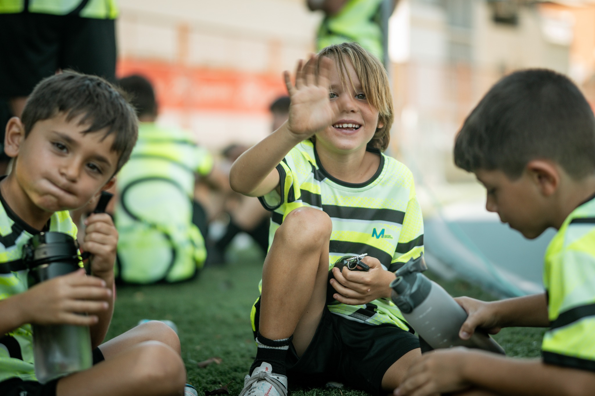 Inicio 513826810 1072957581601738 4948200944861300238 n