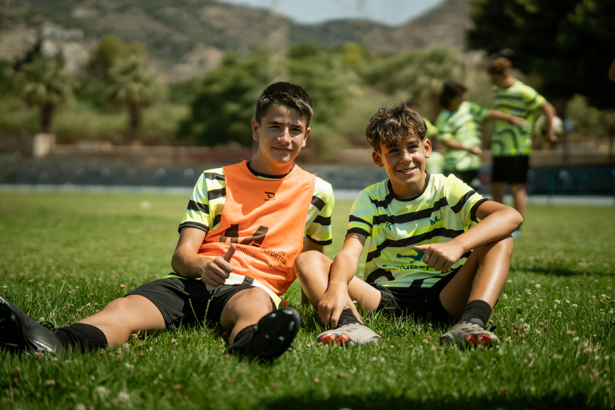 Inicio 513835071 1072957664935063 5181838821141498030 n