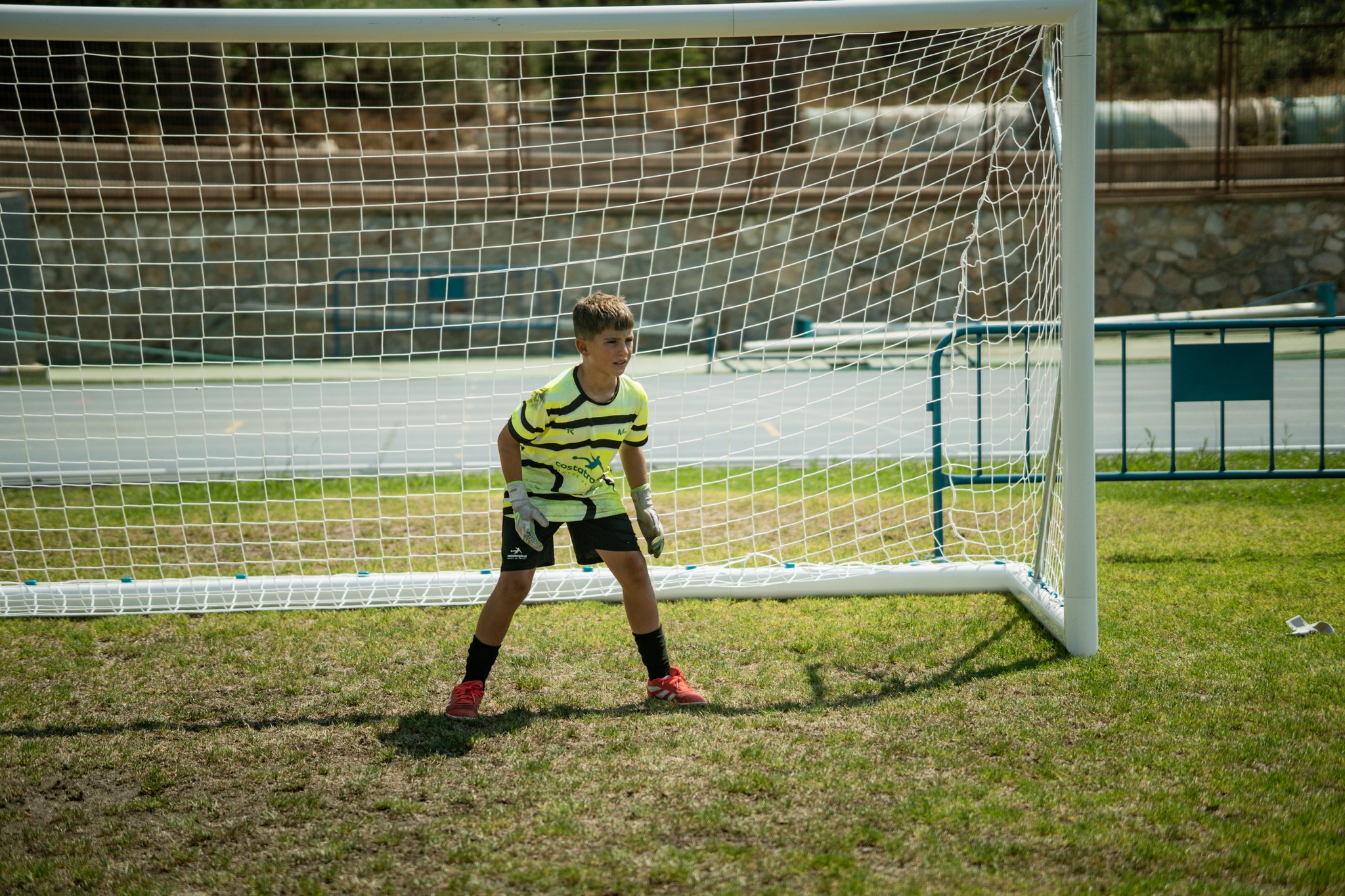 Inicio 513886375 1072957694935060 8005901619232479574 n