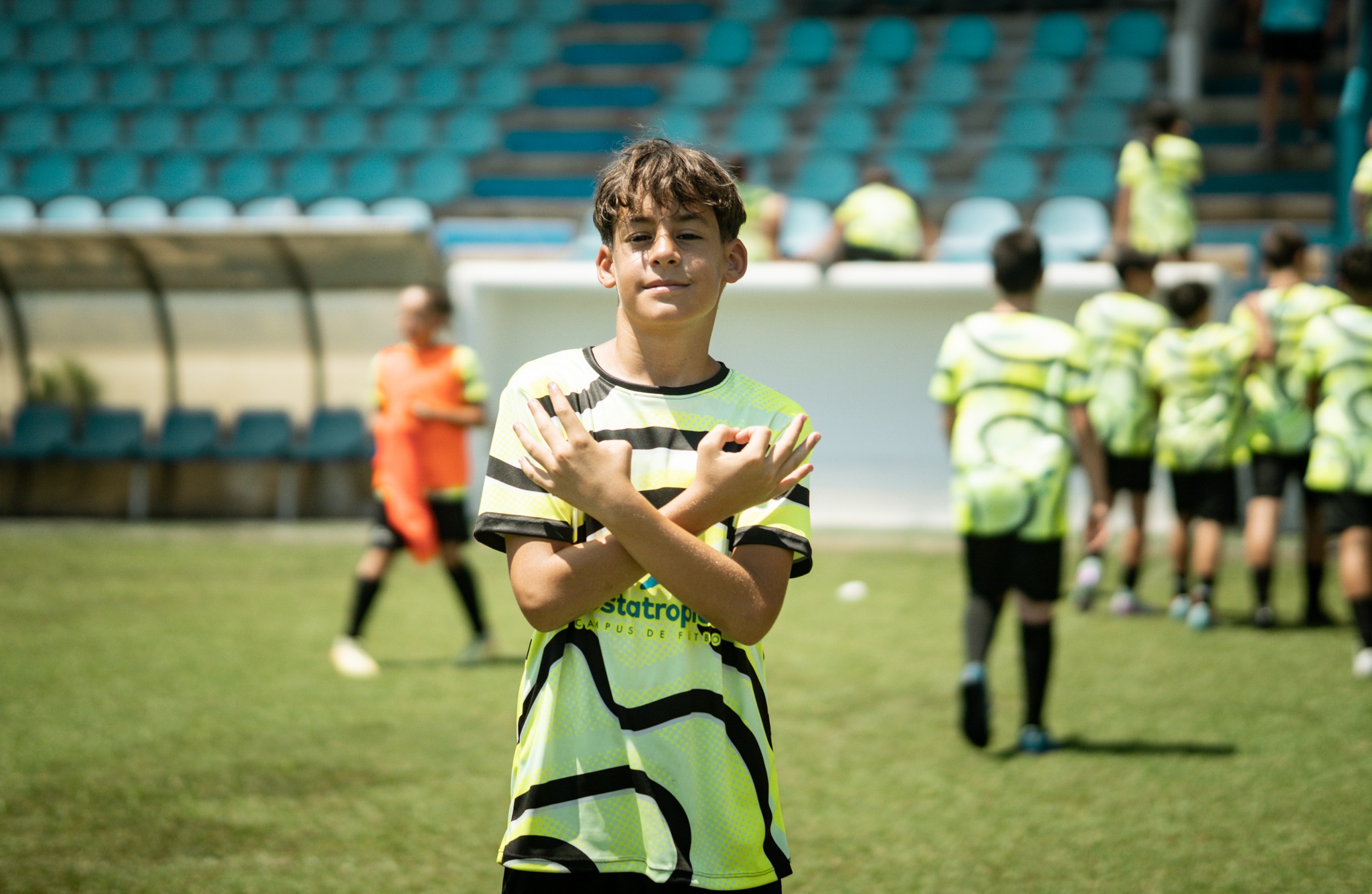 Inicio 514047784 1074436298120533 6588259841781628312 n