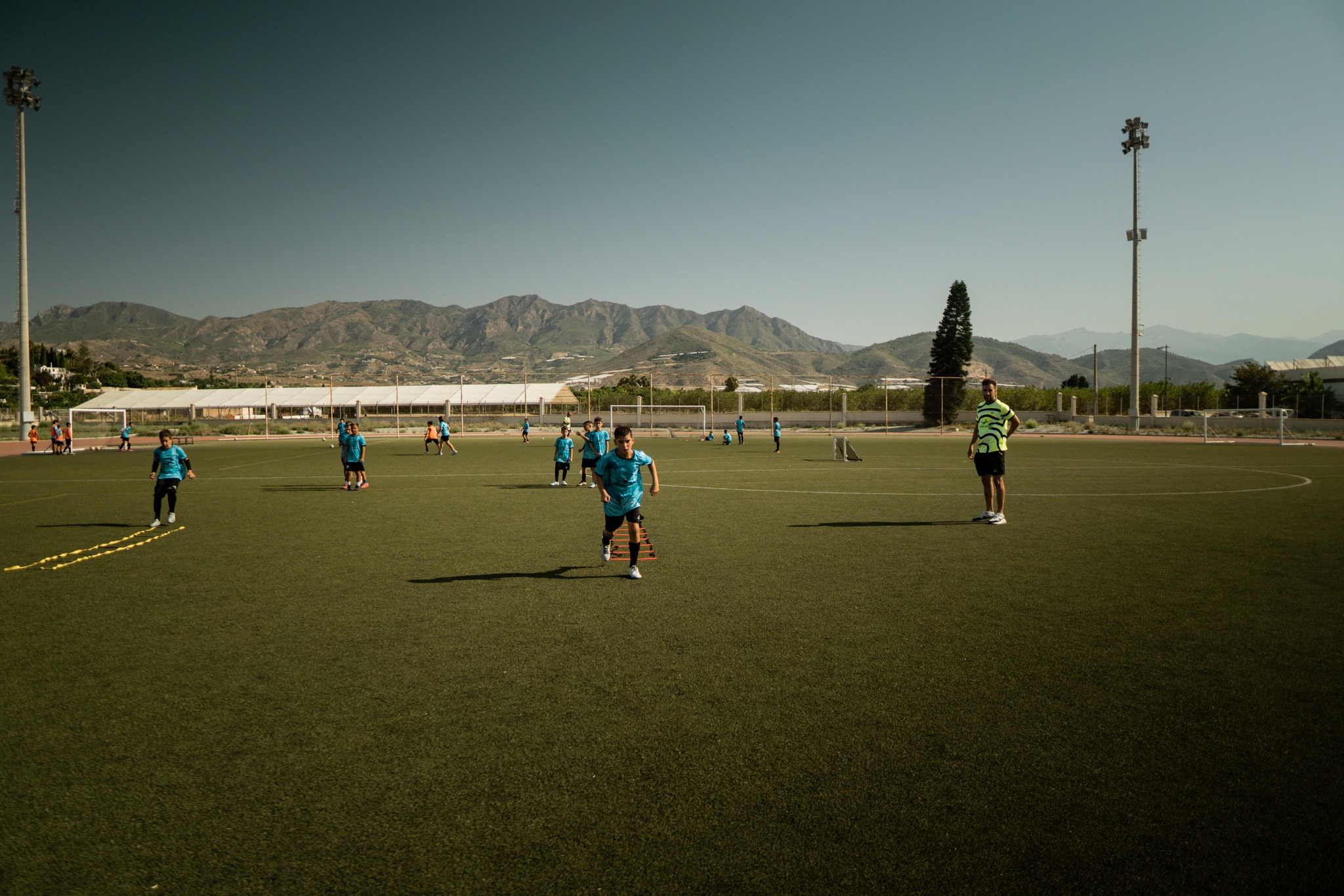 Inicio 514145667 1075193554711474 8176230296179483589 n