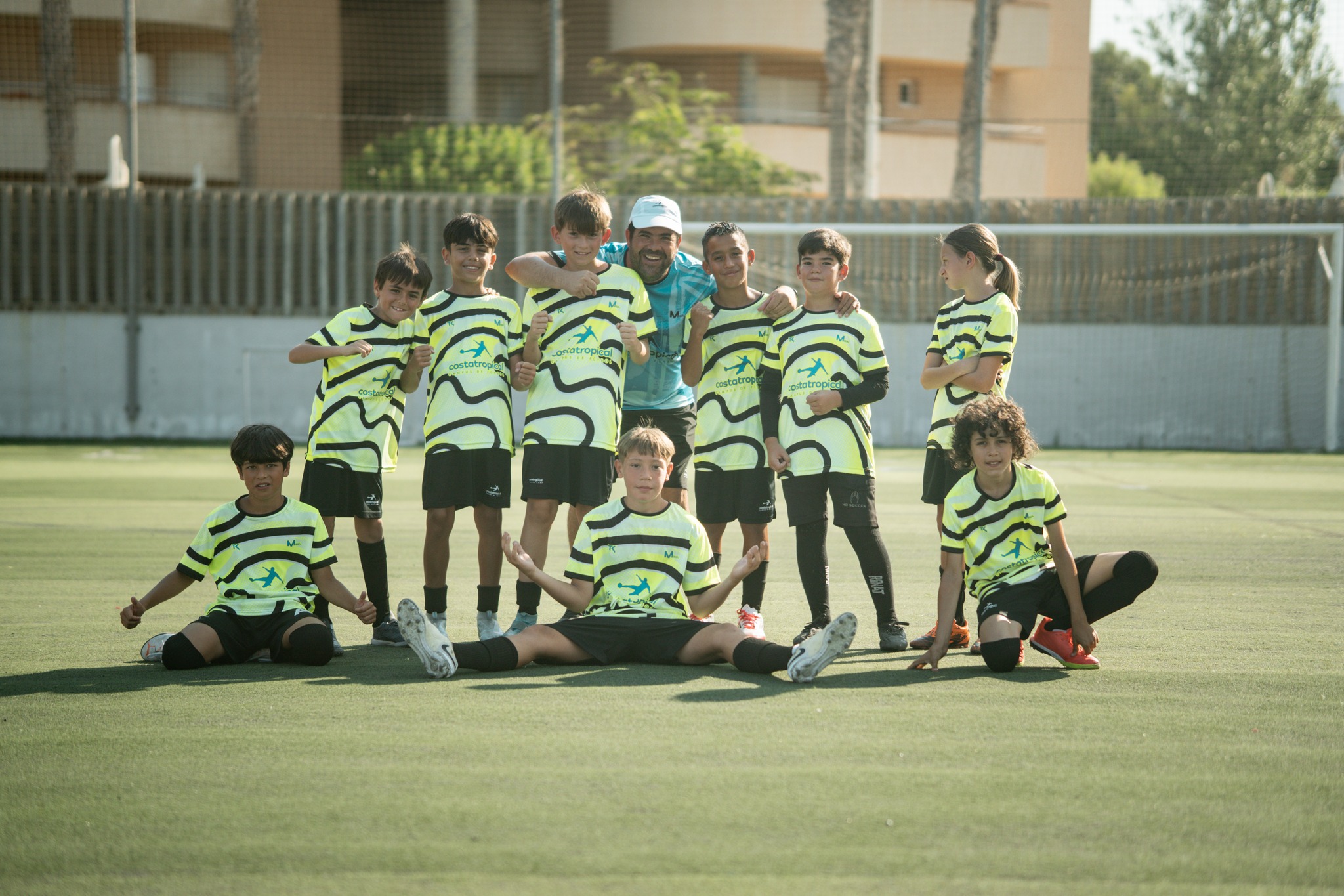 Inicio 514180614 1074435554787274 8502500347206900986 n