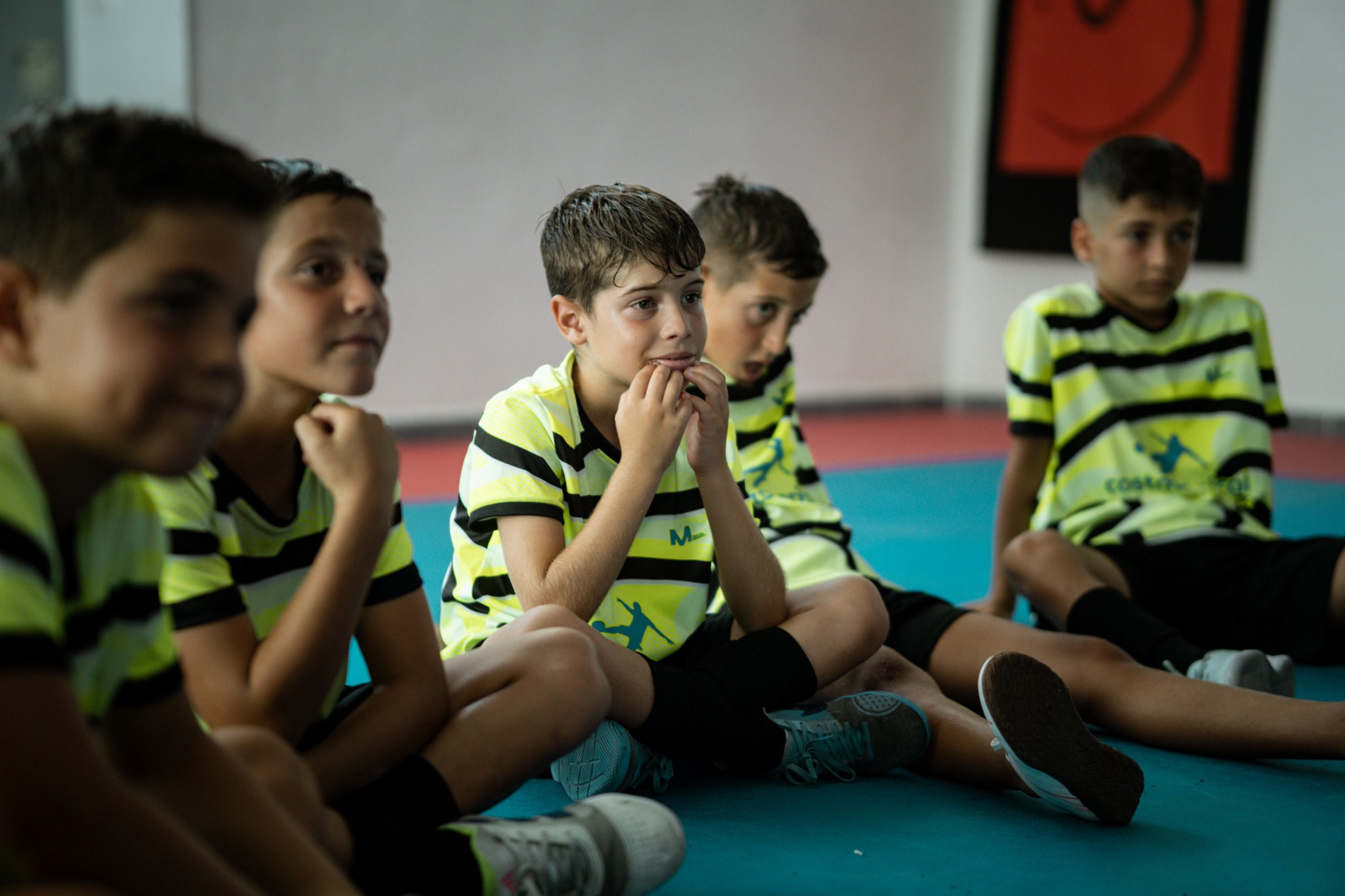 Inicio 514338106 1074436051453891 8086639126738634551 n