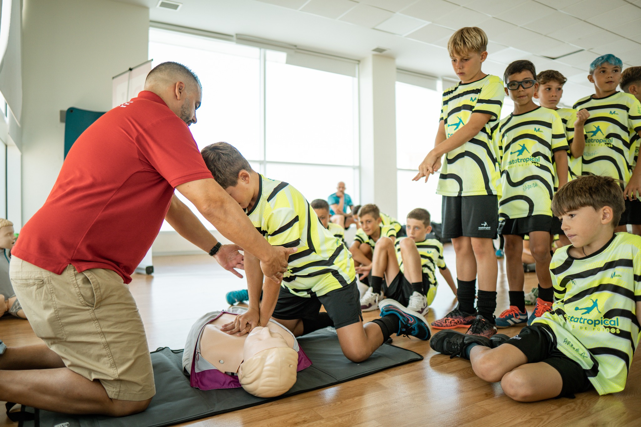 Inicio 514339132 1090462739851222 2243461557258305064 n