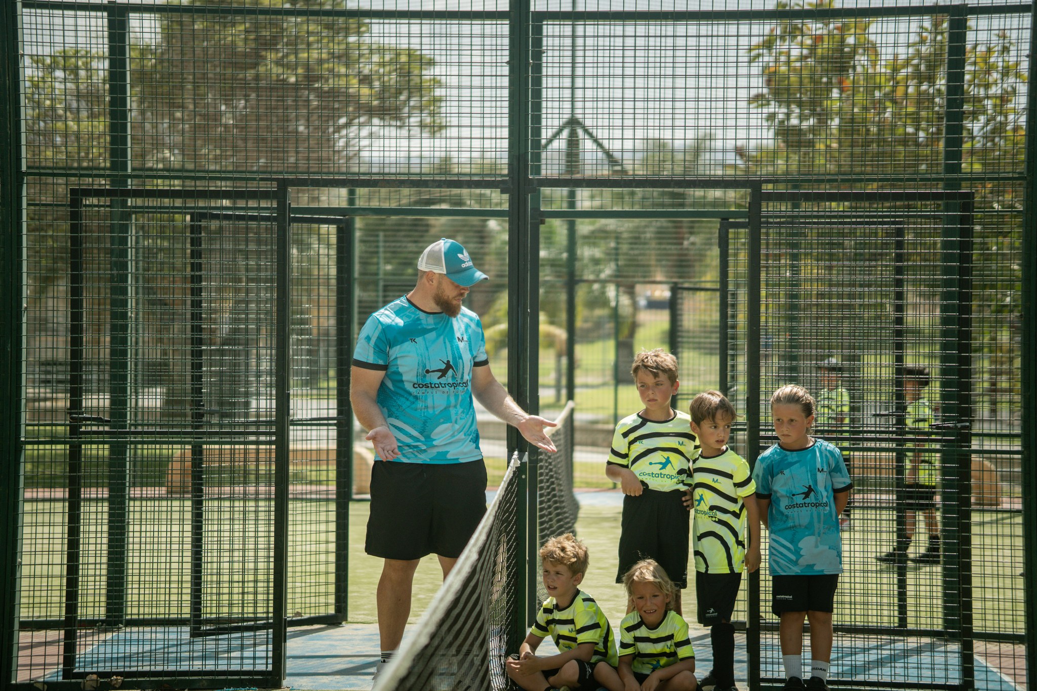 Inicio 514341869 1079778660919630 1968173452520252661 n