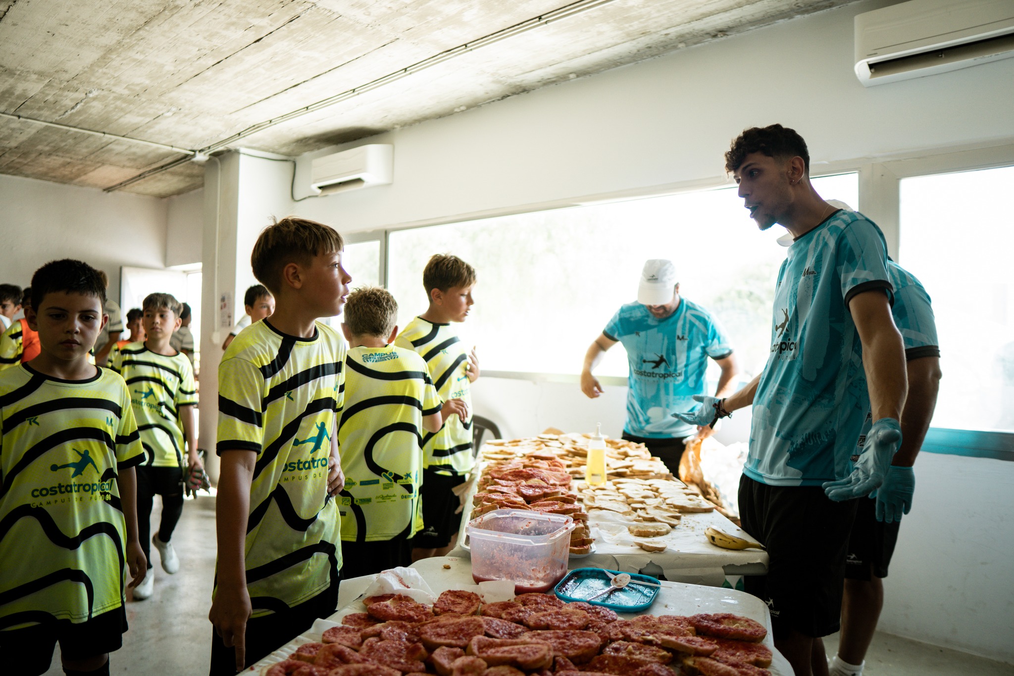 Inicio 514344287 1075998887964274 8745426932819483689 n