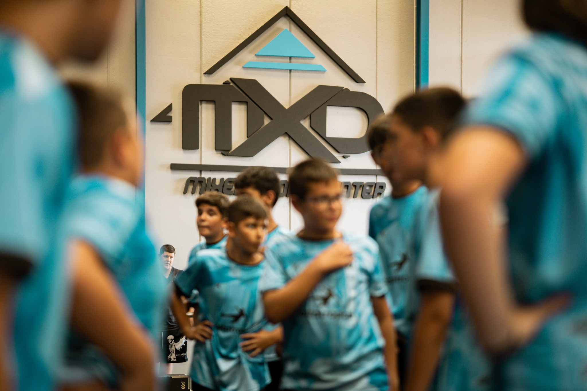 Inicio 514349624 1075196191377877 7103015729074279903 n