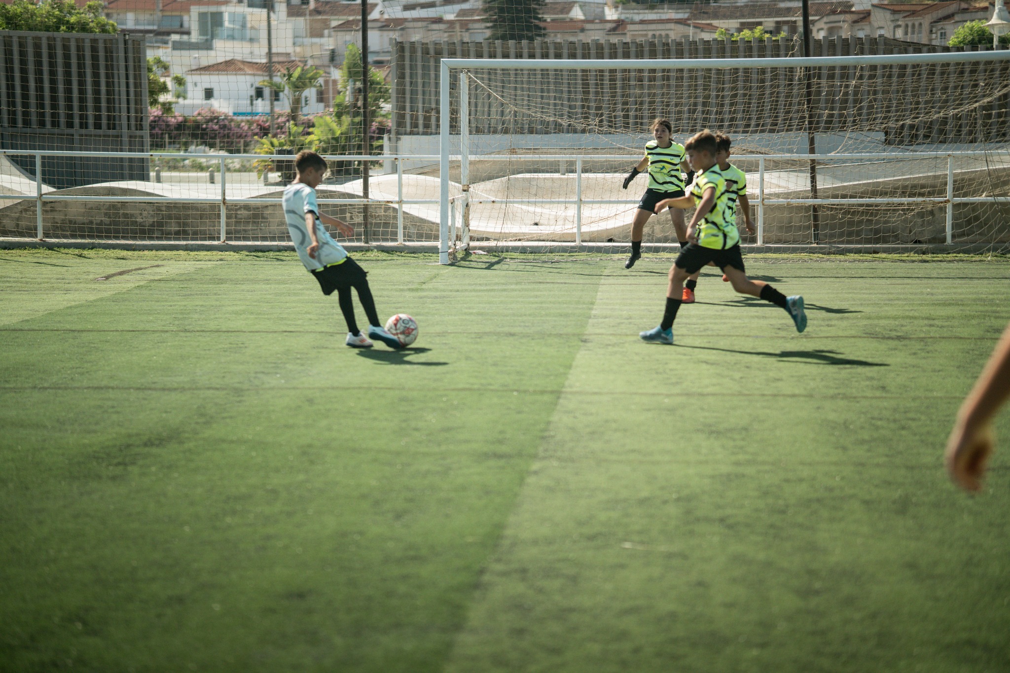 Inicio 514349633 1075998384630991 6939500001756671463 n