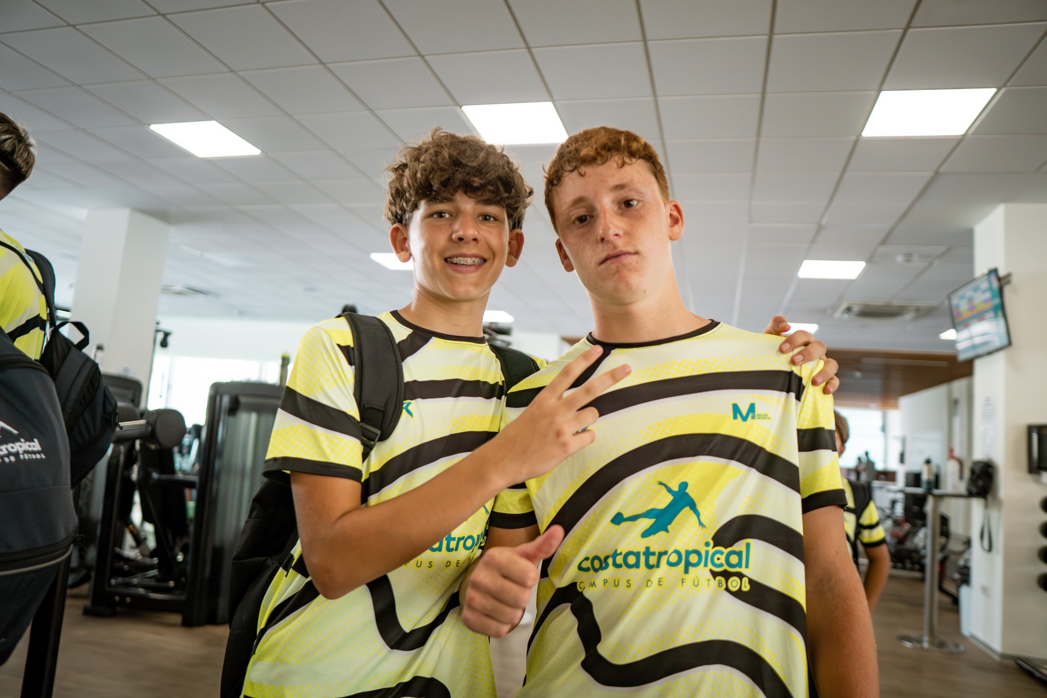 Inicio 514352904 1079777920919704 7590922524386191991 n