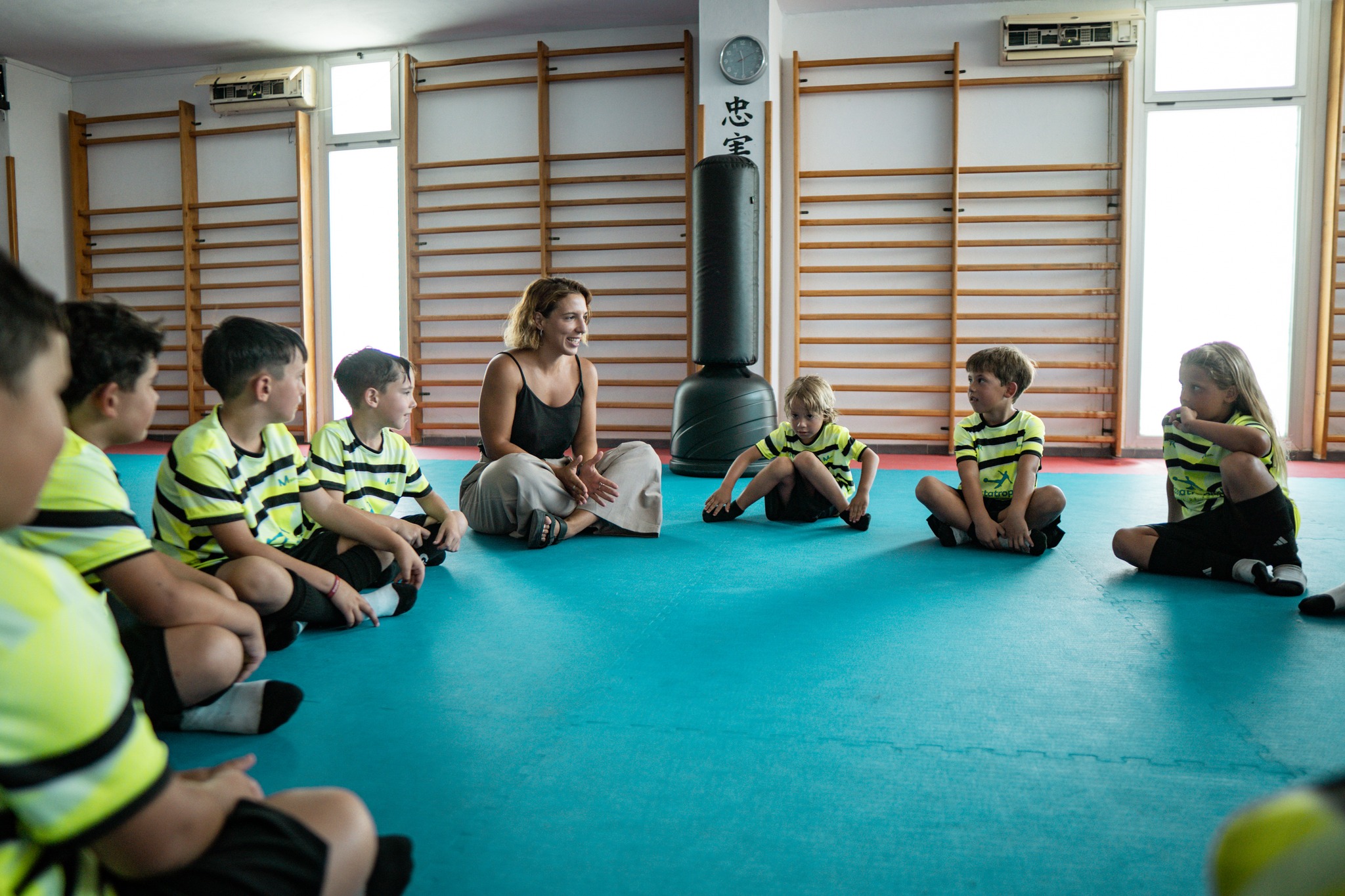 Inicio 514525328 1074436028120560 401368657588412695 n