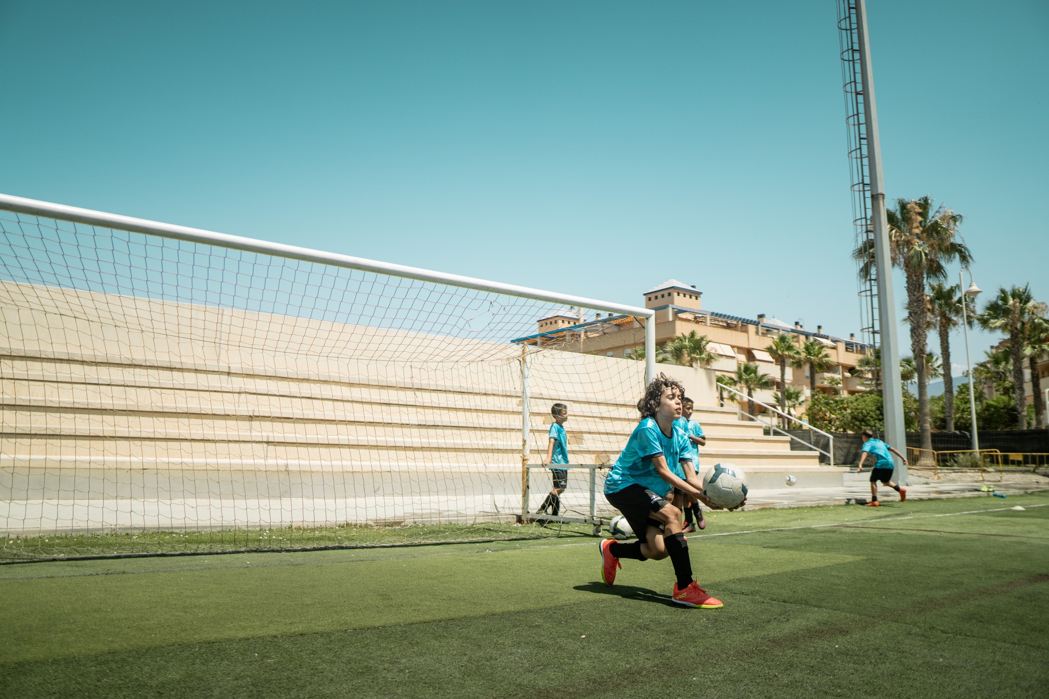 Inicio 514622970 1073818301515666 99827065932464418 n