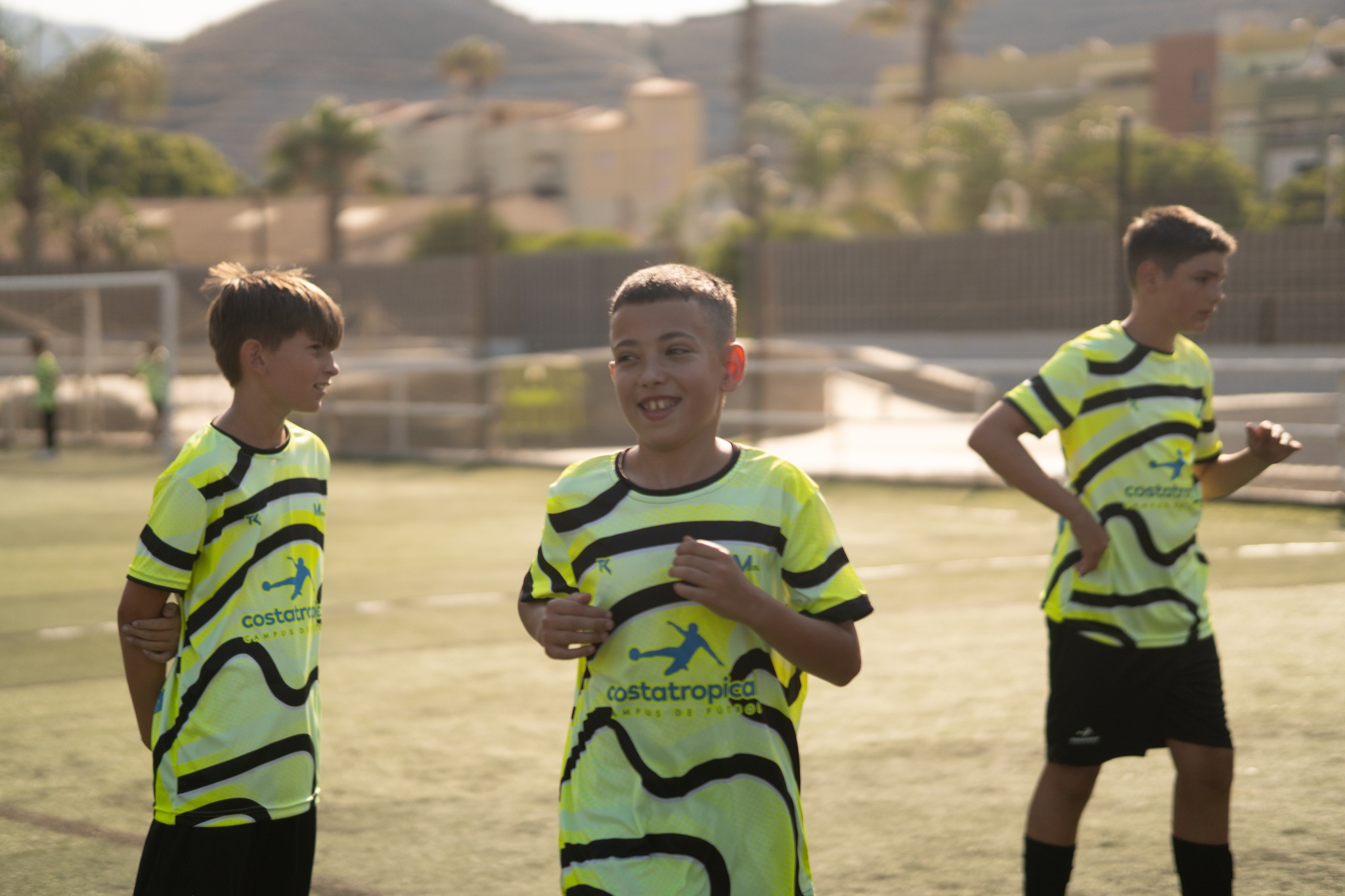 Inicio 514626952 1072957148268448 4300595596526164064 n