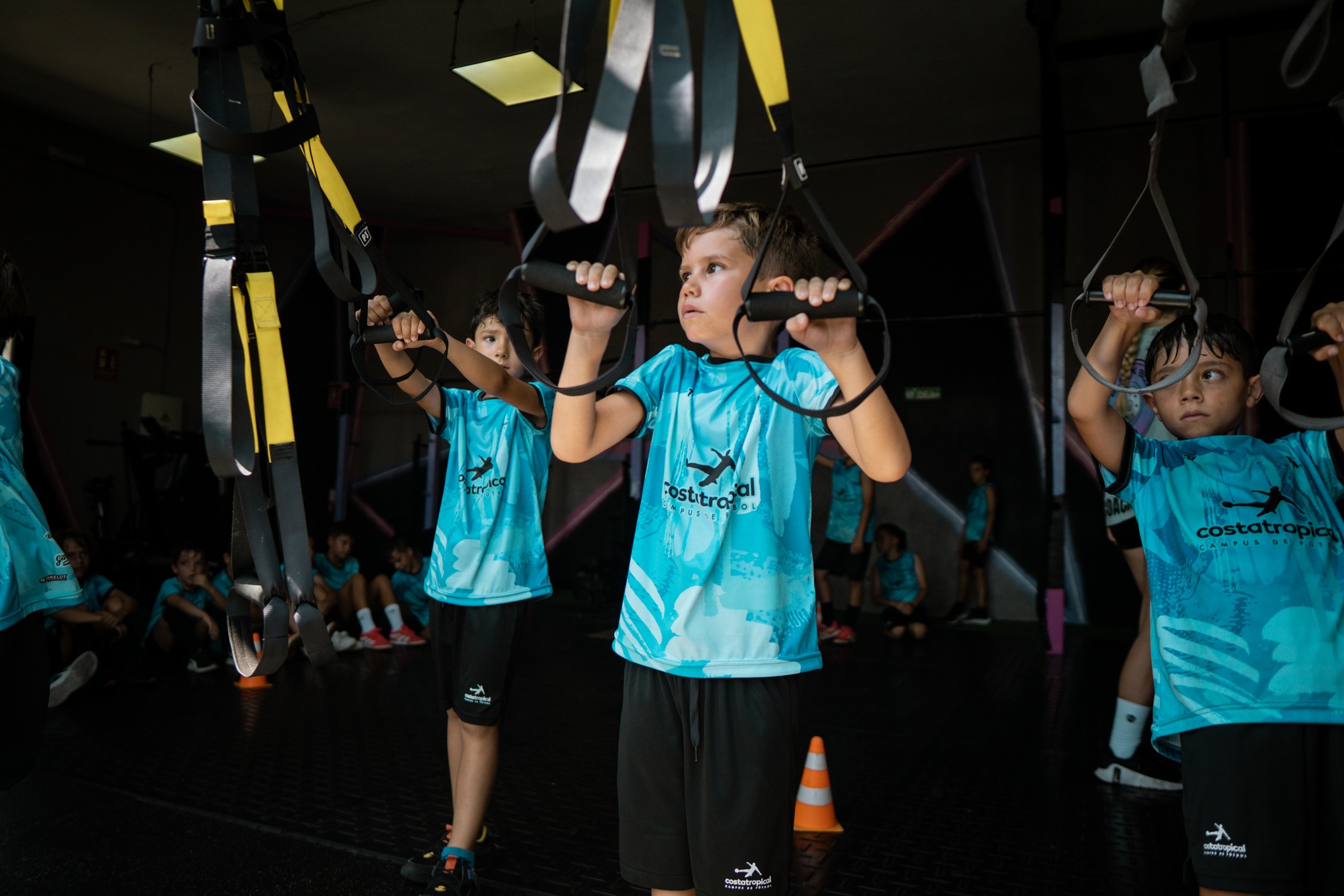 Inicio 514672447 1075197994711030 2946025631061058567 n