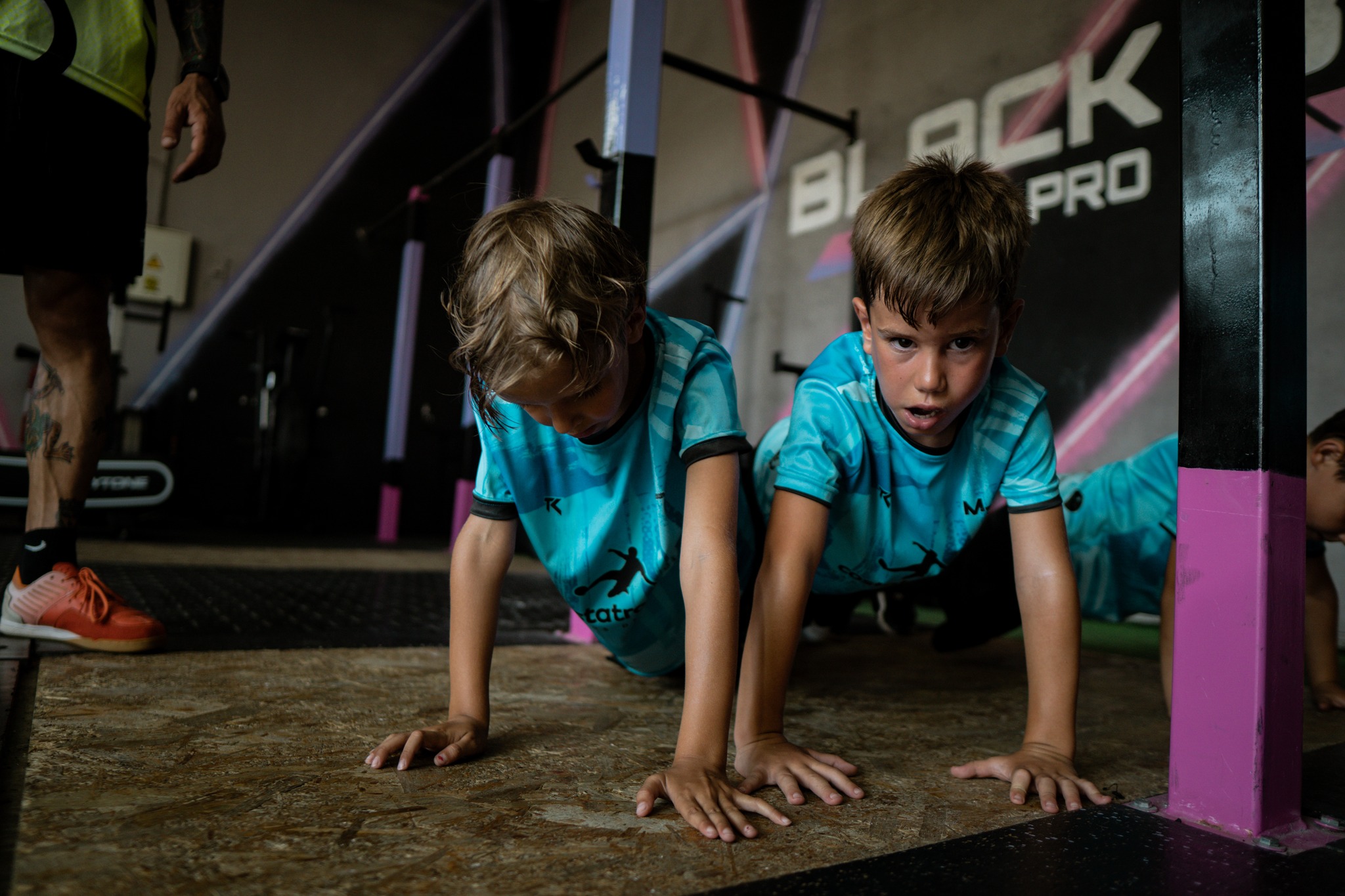 Inicio 514761369 1075198831377613 3852677922242360876 n