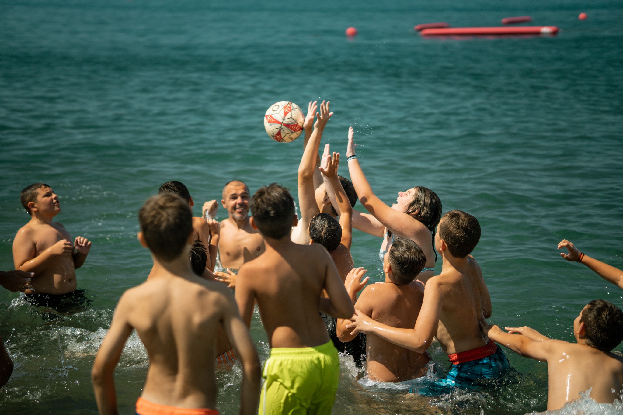 Inicio 514775842 1073818284849001 2415534306985474142 n