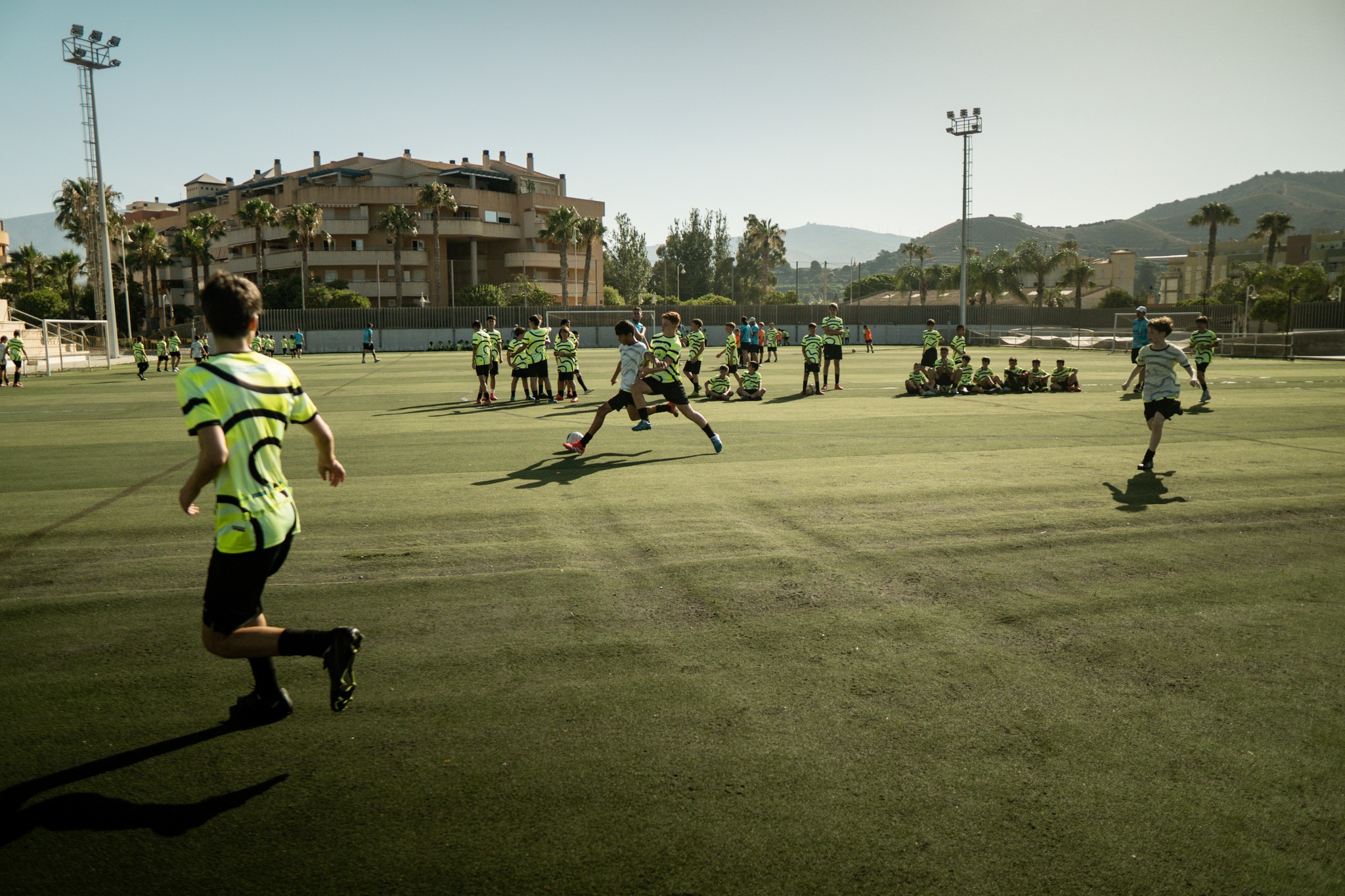 Inicio 514845312 1075998487964314 7942963264299672114 n