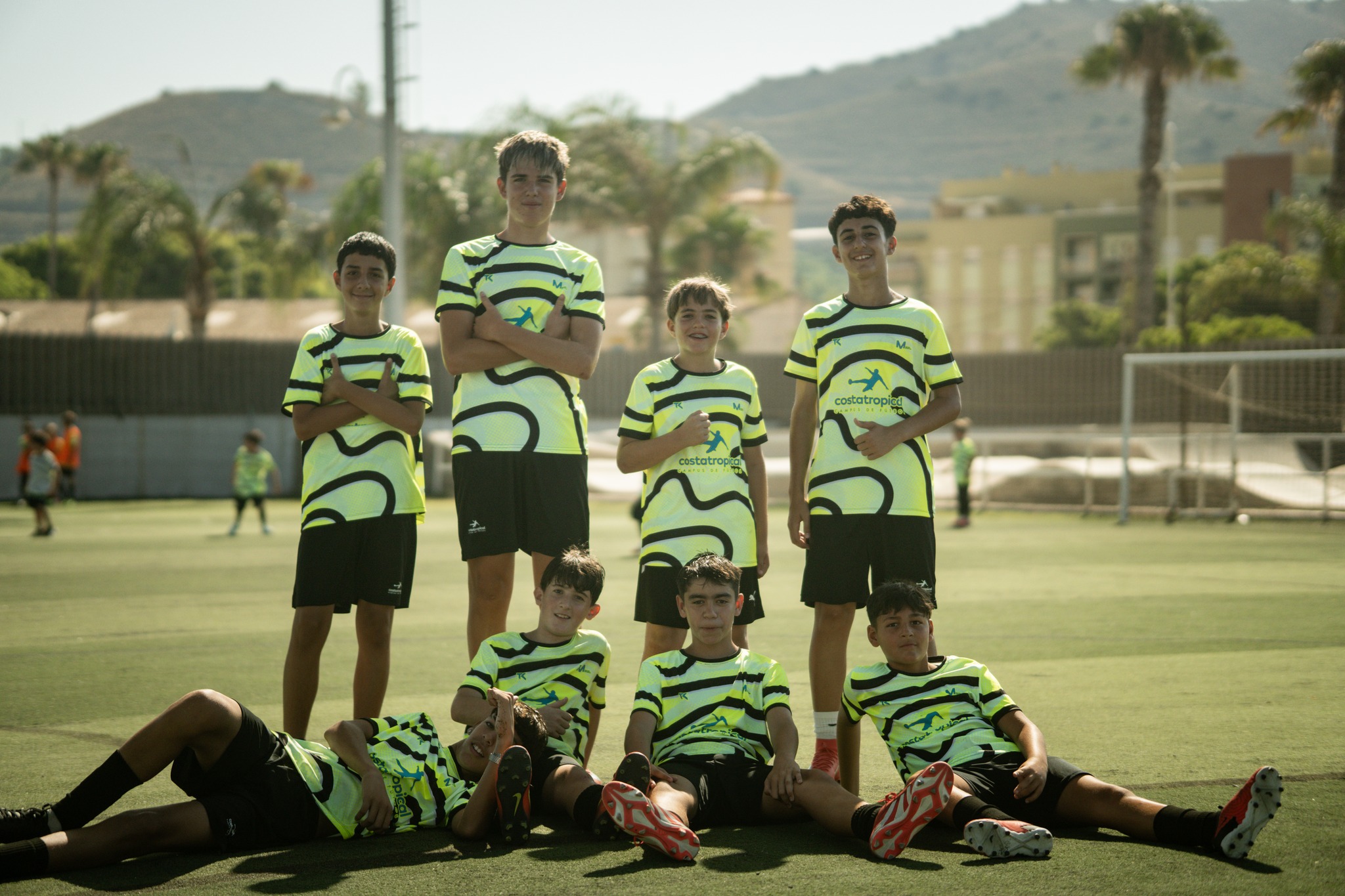 Inicio 514852032 1075998587964304 8006269054553810775 n