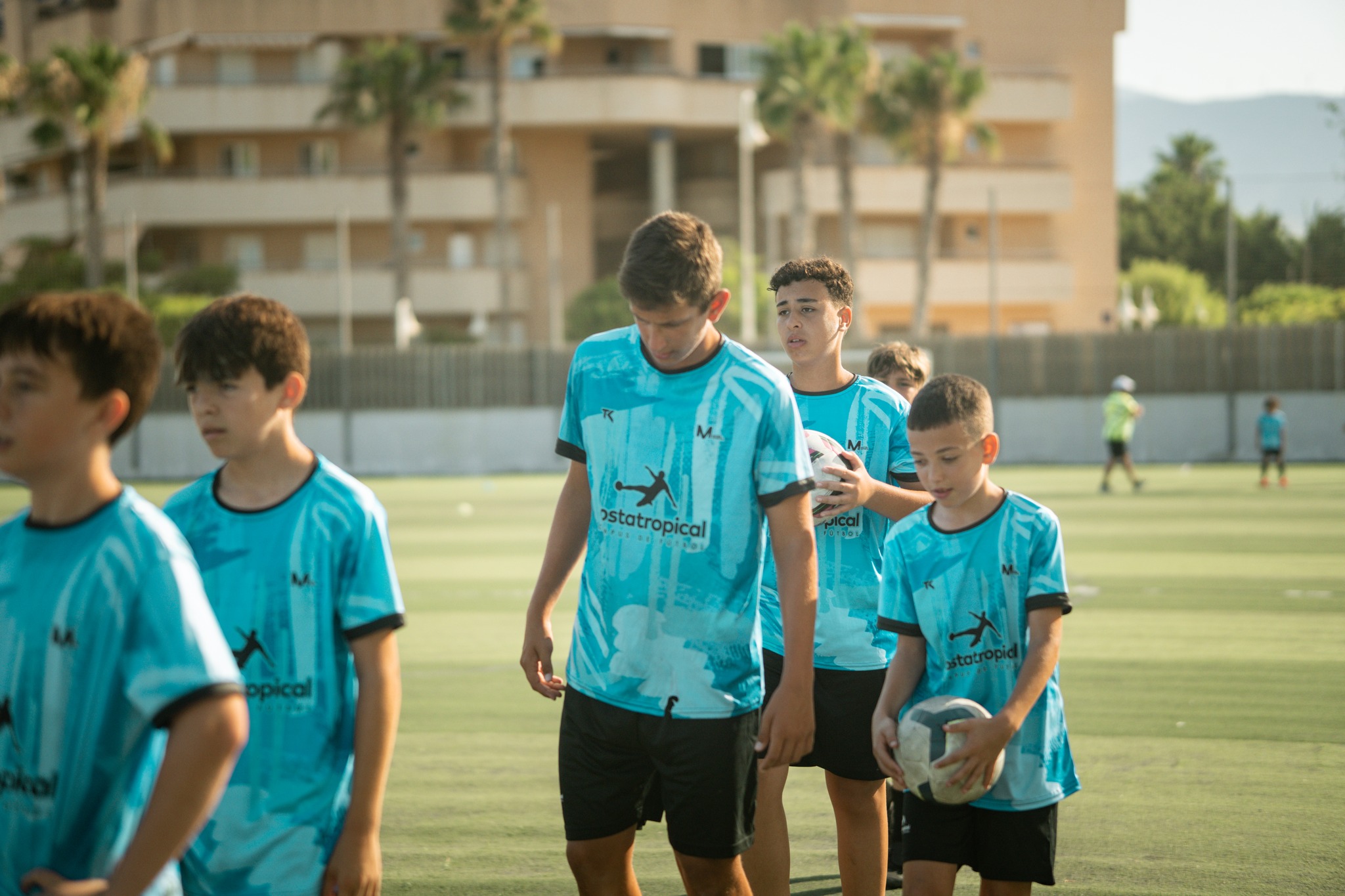 Inicio 514852211 1075193068044856 7784456581374229728 n