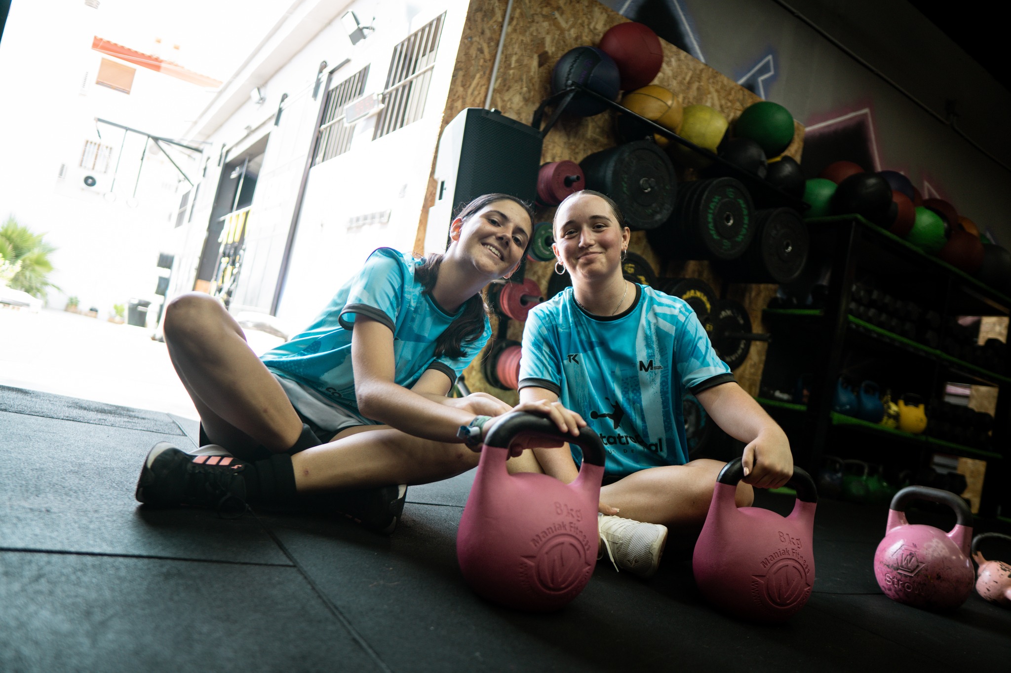 Inicio 514925153 1075196908044472 2427349202772558448 n