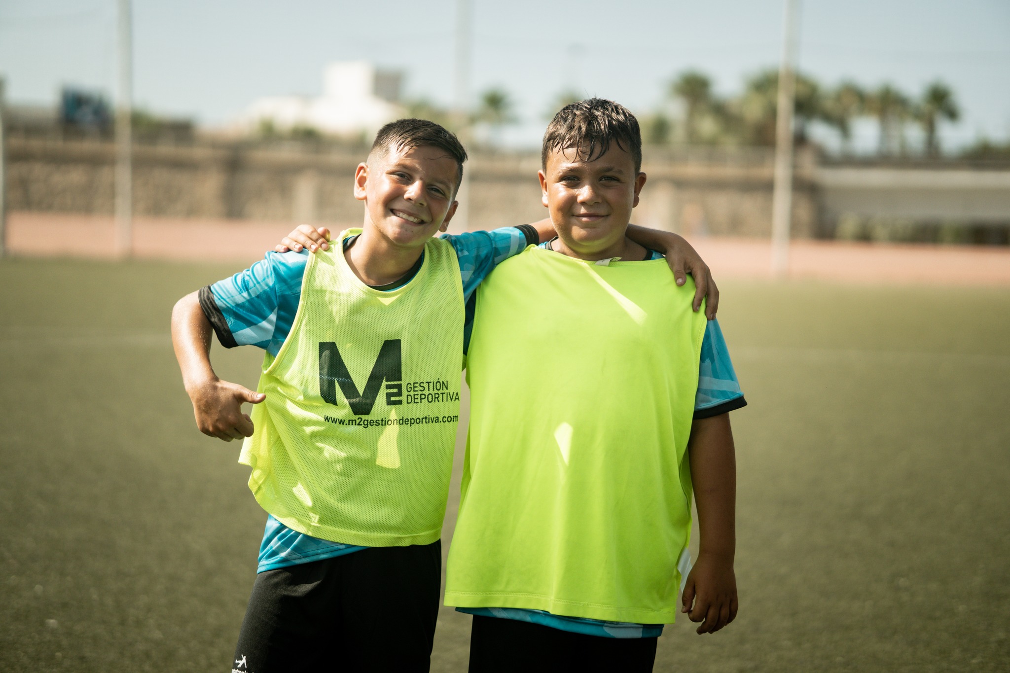 Inicio 515006956 1075195201377976 3770961734881907511 n