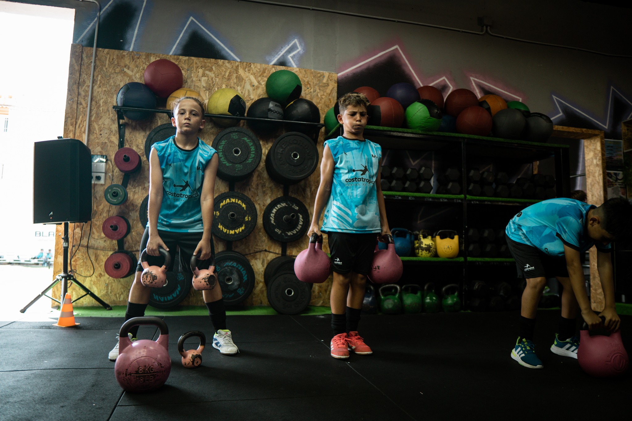 Inicio 515009816 1075196574711172 1479480912410822415 n