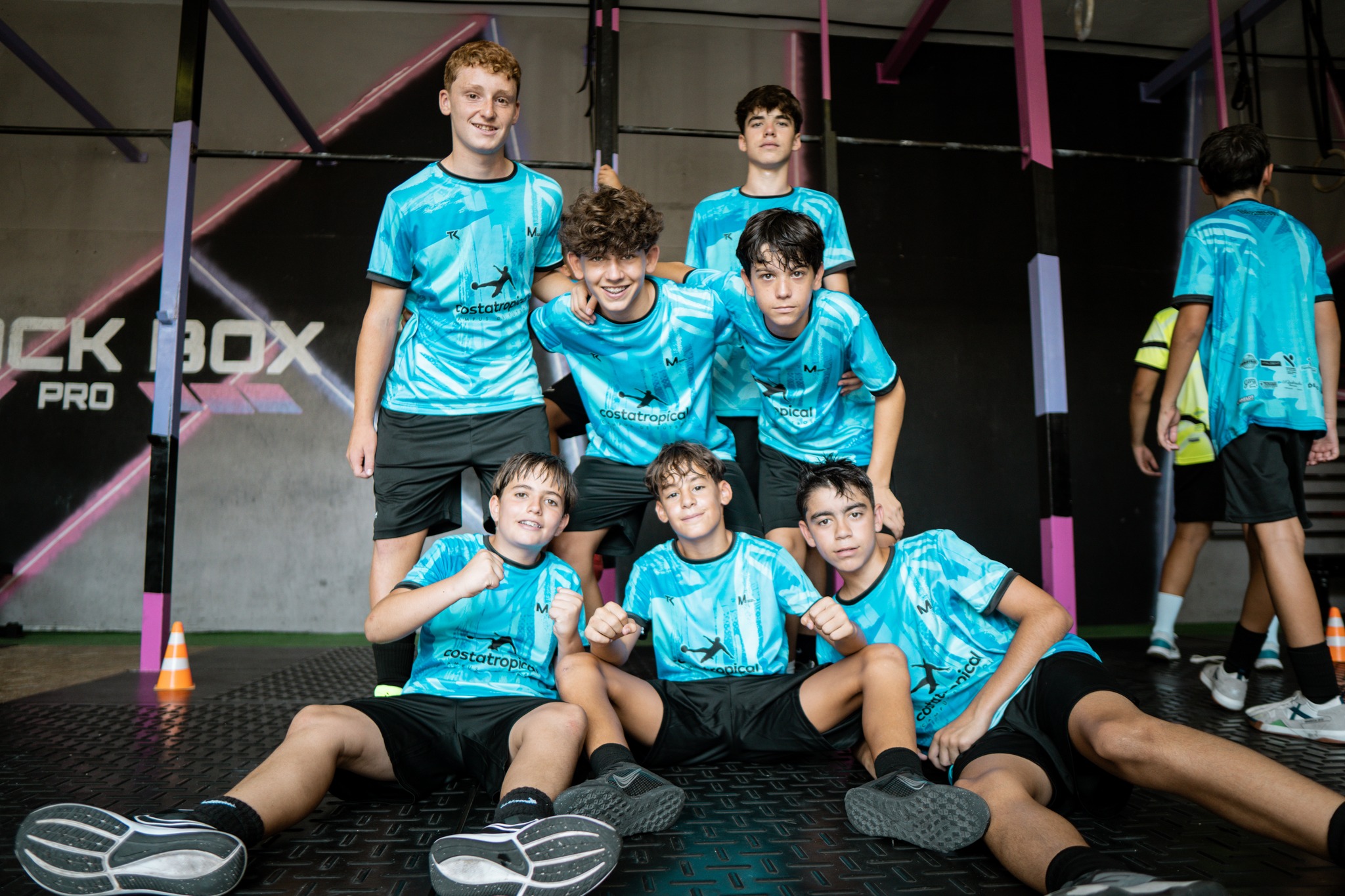 Inicio 515010719 1075197021377794 3593181994031300557 n