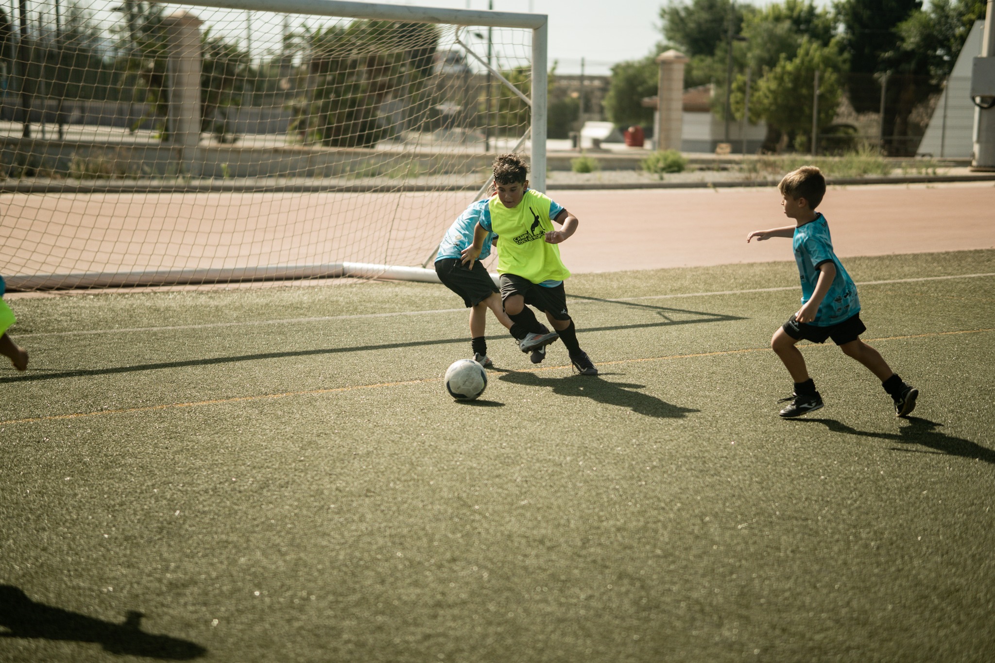 Inicio 515011244 1075194541378042 6647146078873739516 n