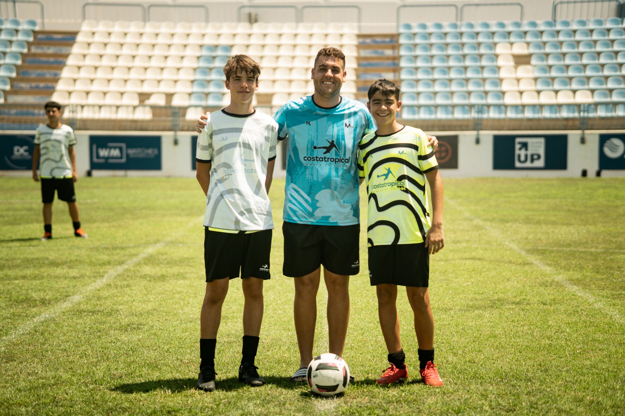 Inicio 515015679 1074436484787181 6893636960317185873 n