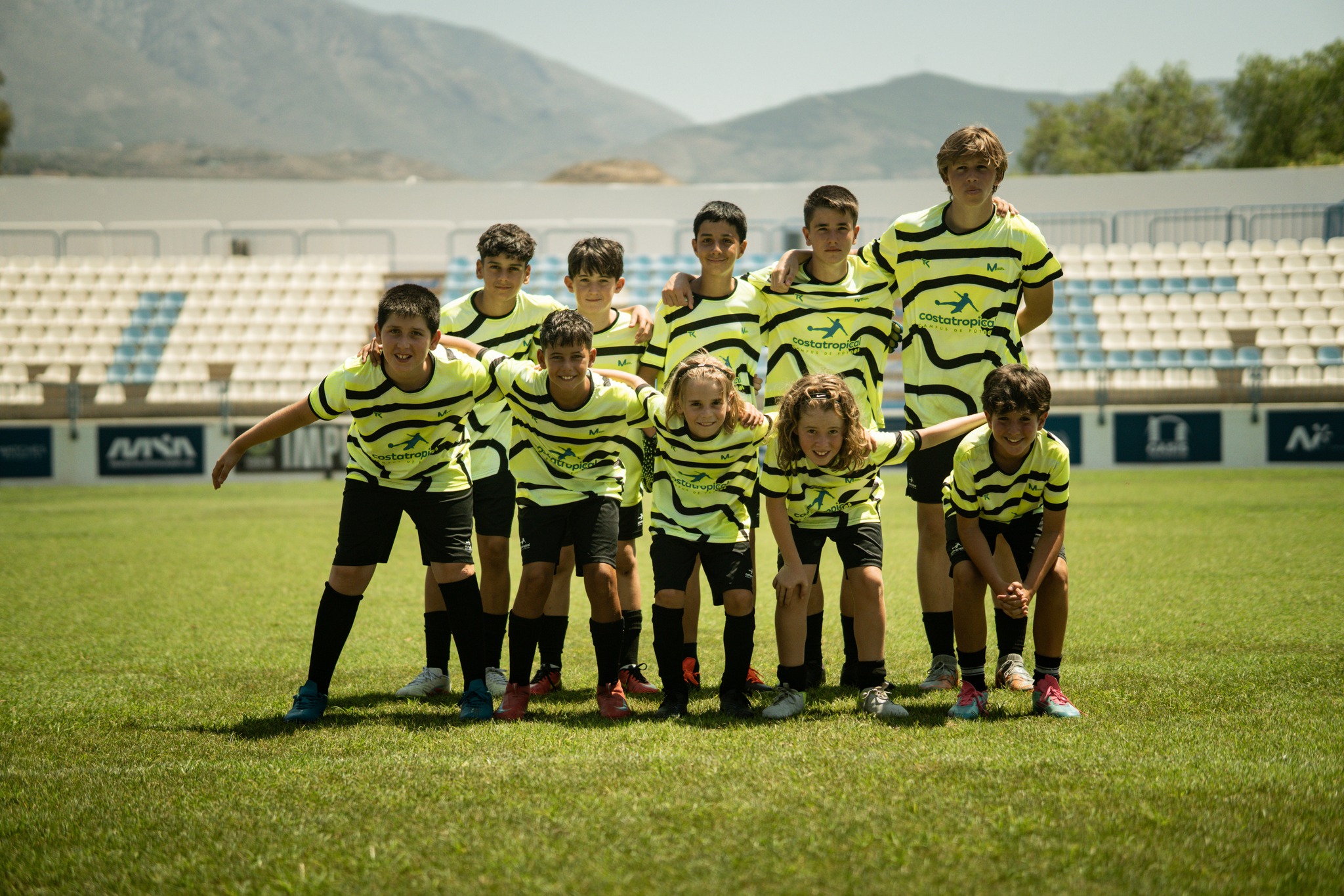 Inicio 515076800 1074436394787190 8955658447682342143 n