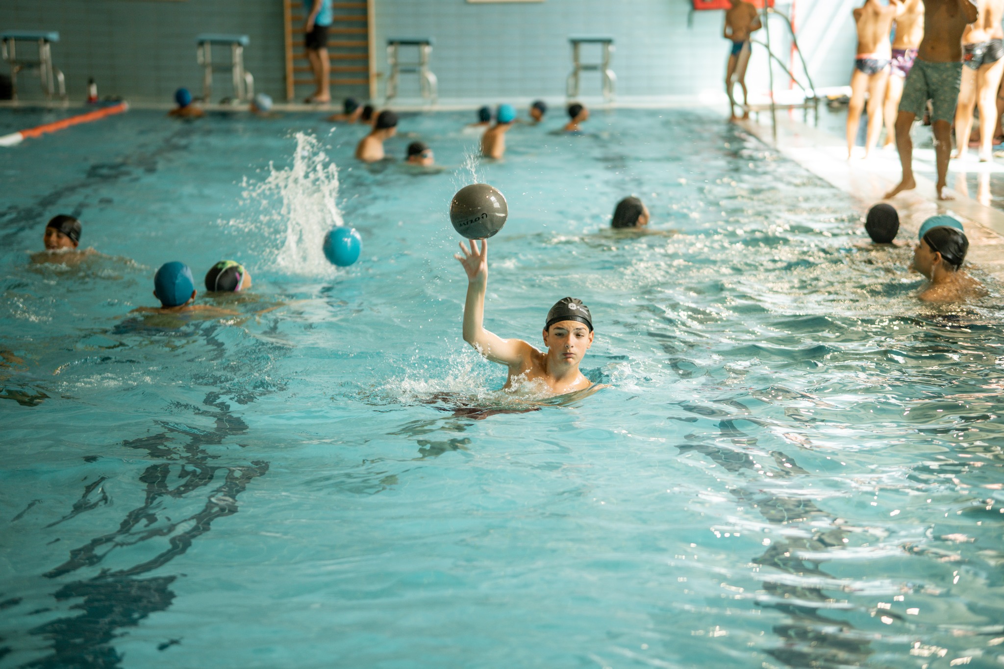 Inicio 515094725 1079778730919623 4199646974986947033 n