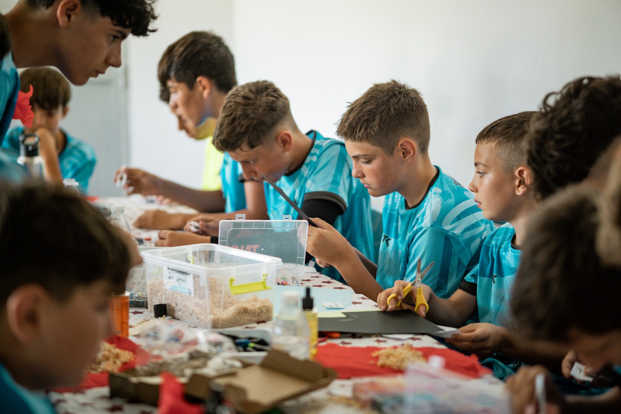 Inicio 515108971 1073818378182325 8910545132327556662 n