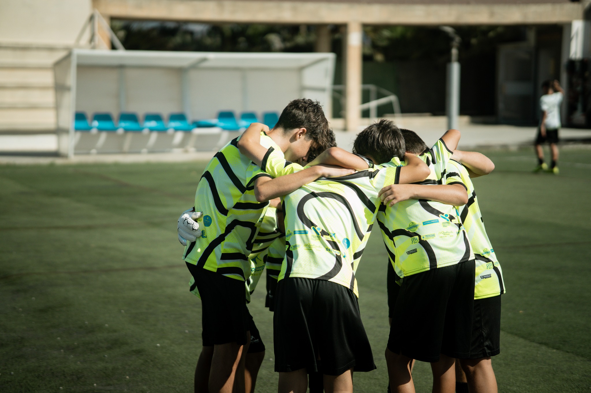 Inicio 515157865 1075998197964343 6480864795984110112 n