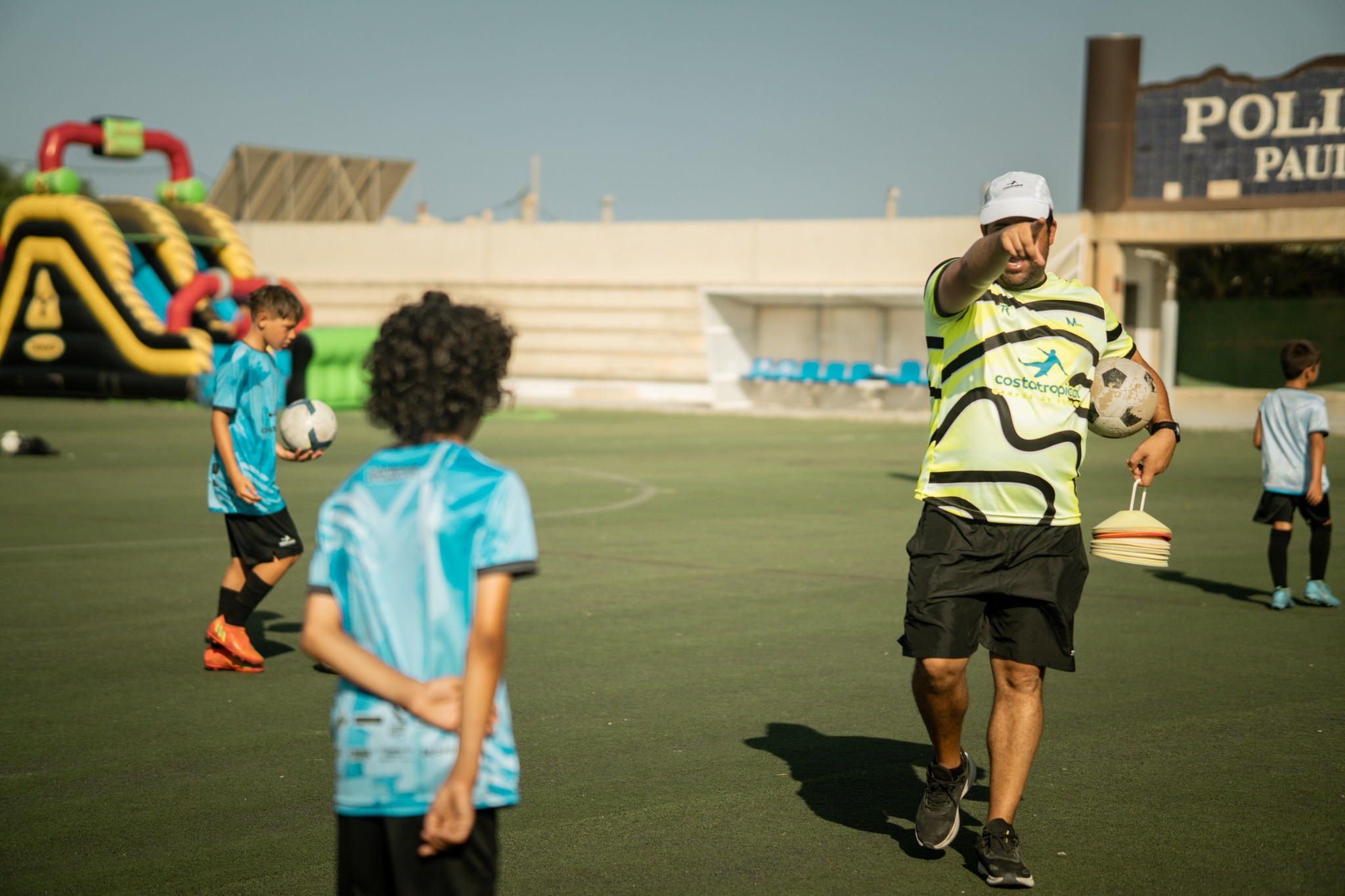 Inicio 515296282 1075192828044880 8958507233016138512 n