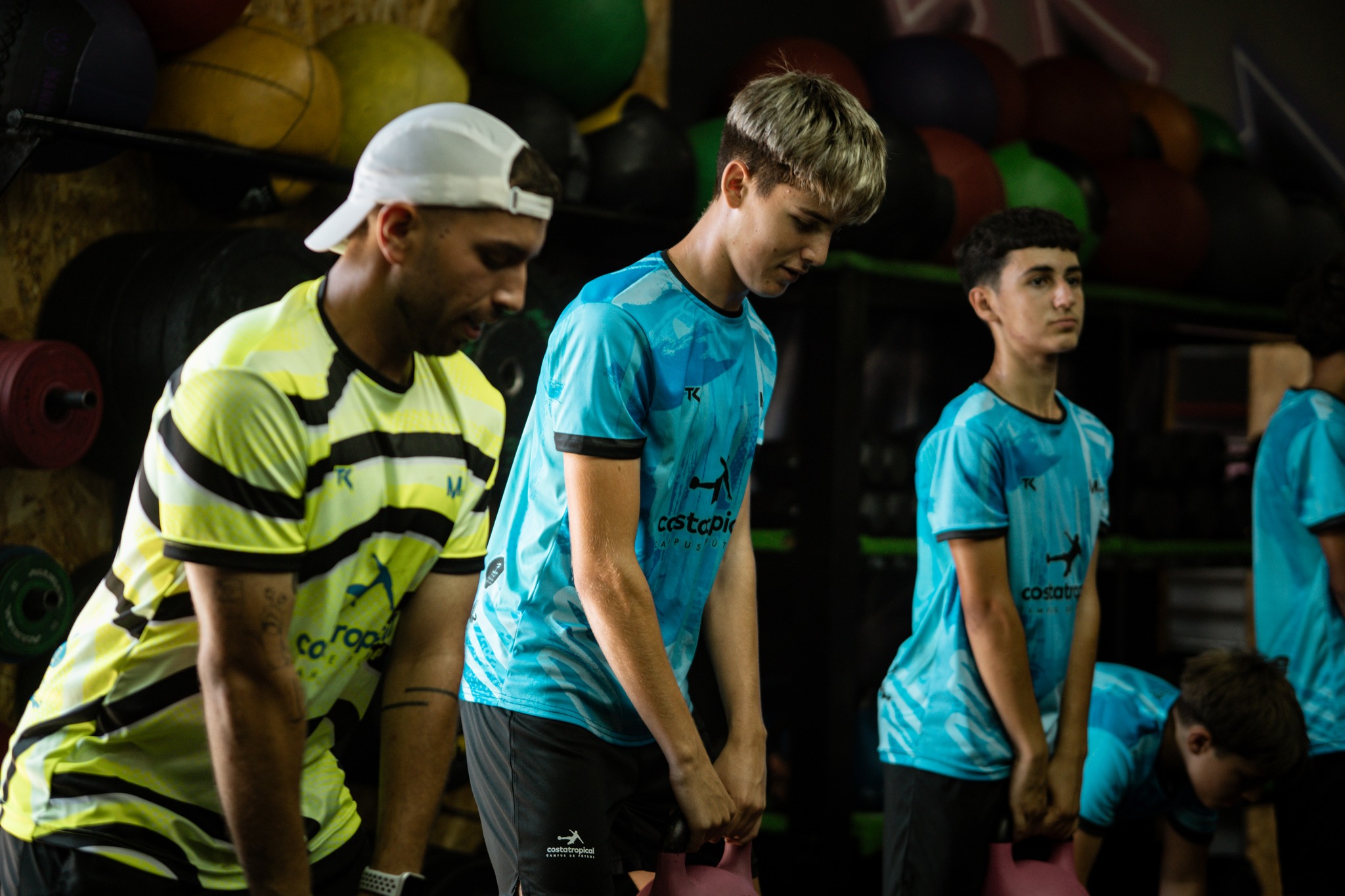 Inicio 515416269 1075198598044303 4726198715057134731 n