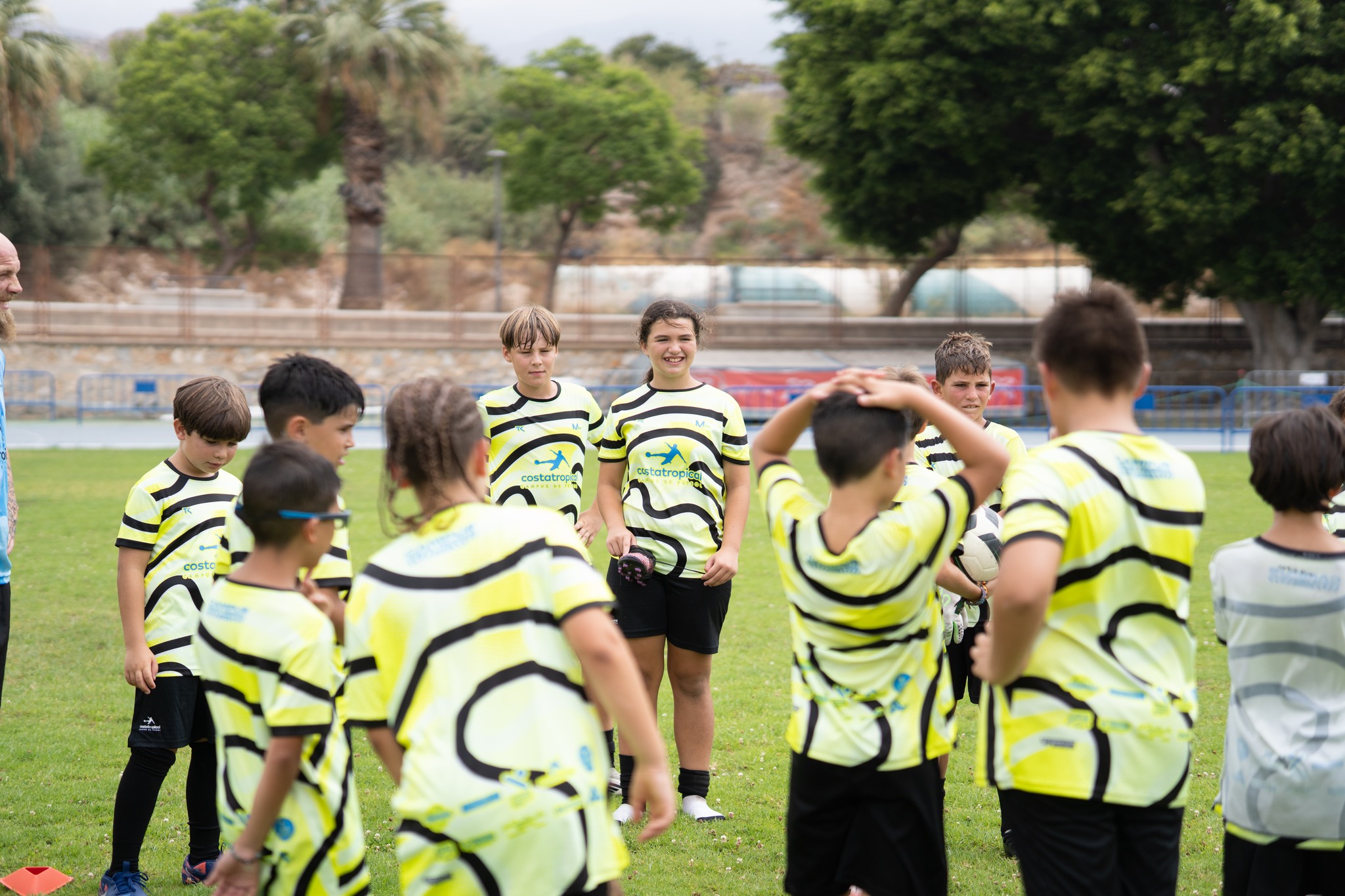 Inicio 515486235 1085700363660793 4011036614514559240 n