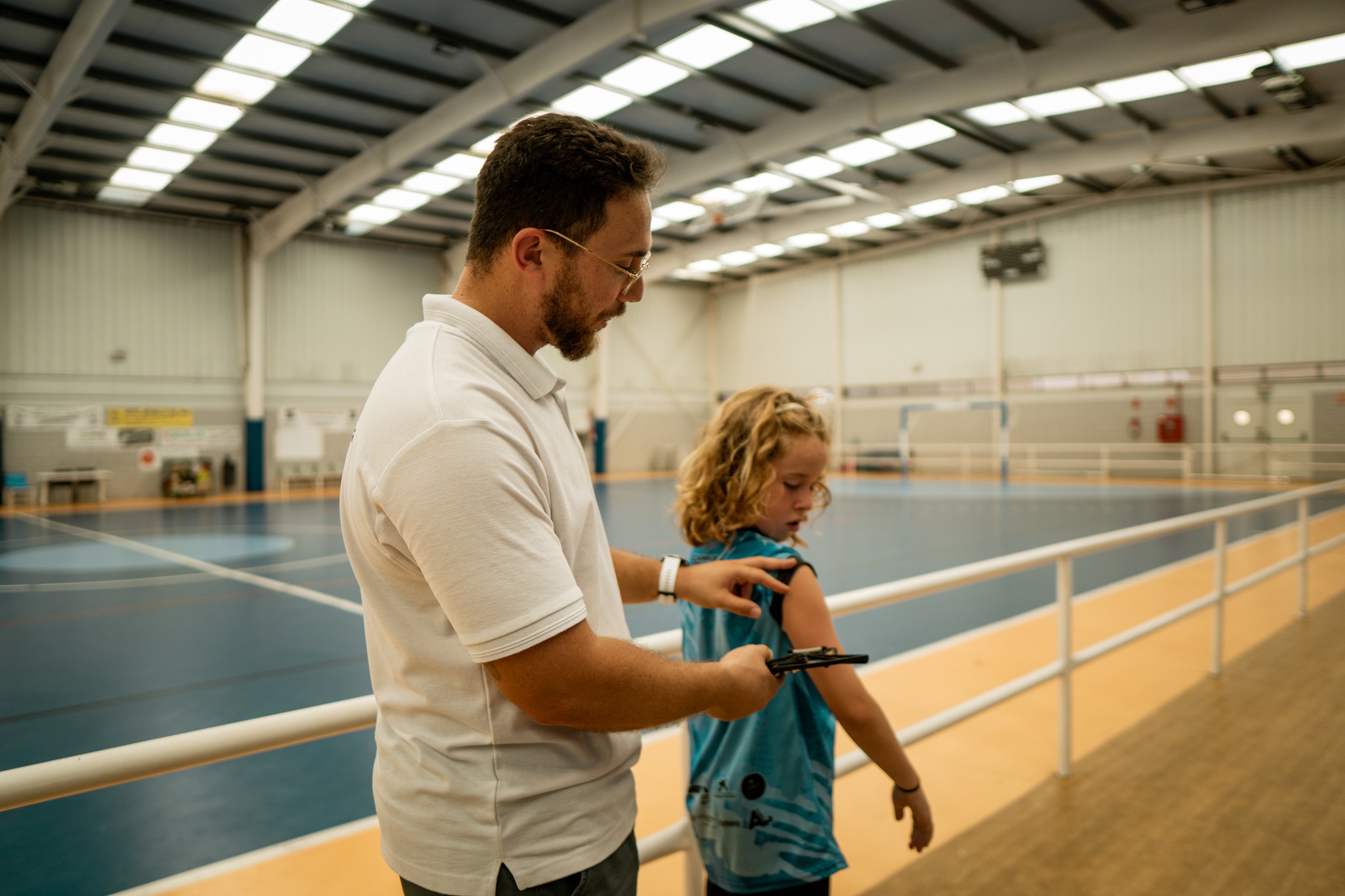 Inicio 515492128 1079059624324867 1469768194533006296 n