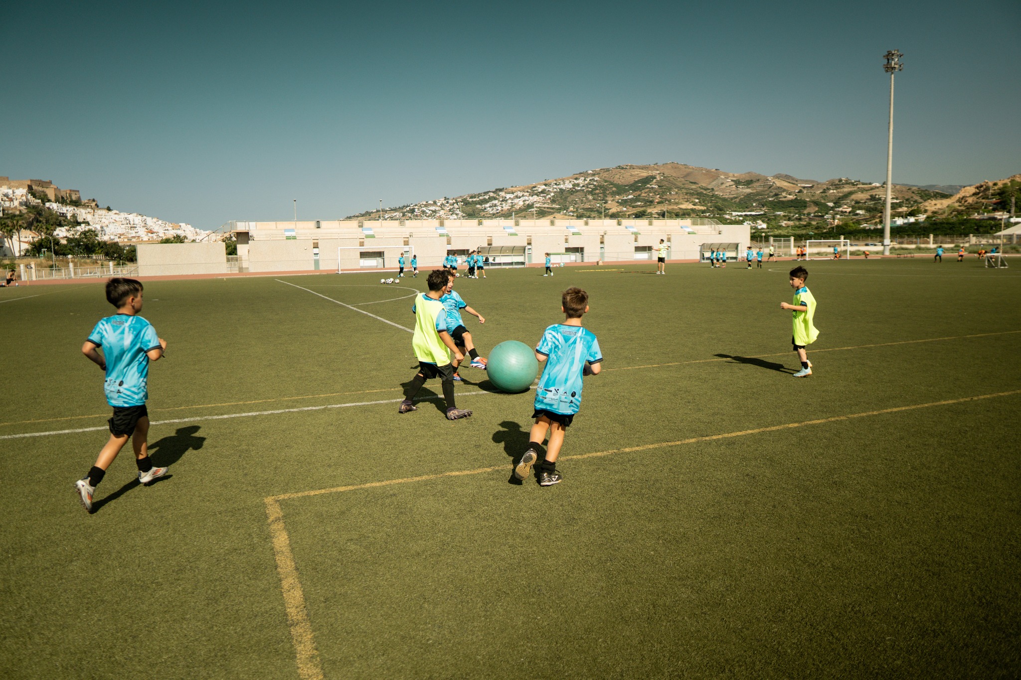 Inicio 515671663 1075193808044782 1920386423648712606 n