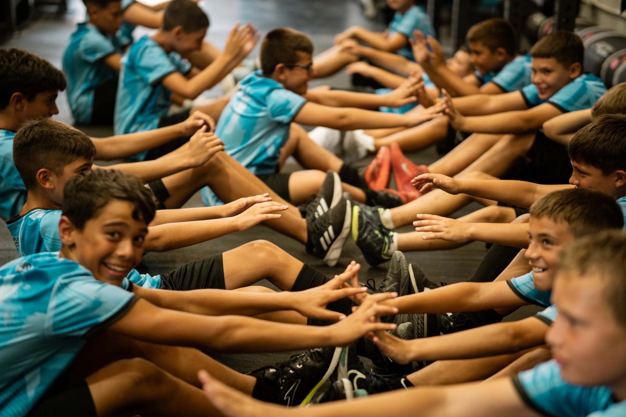 Inicio 516145997 1075196351377861 1403602947949027739 n