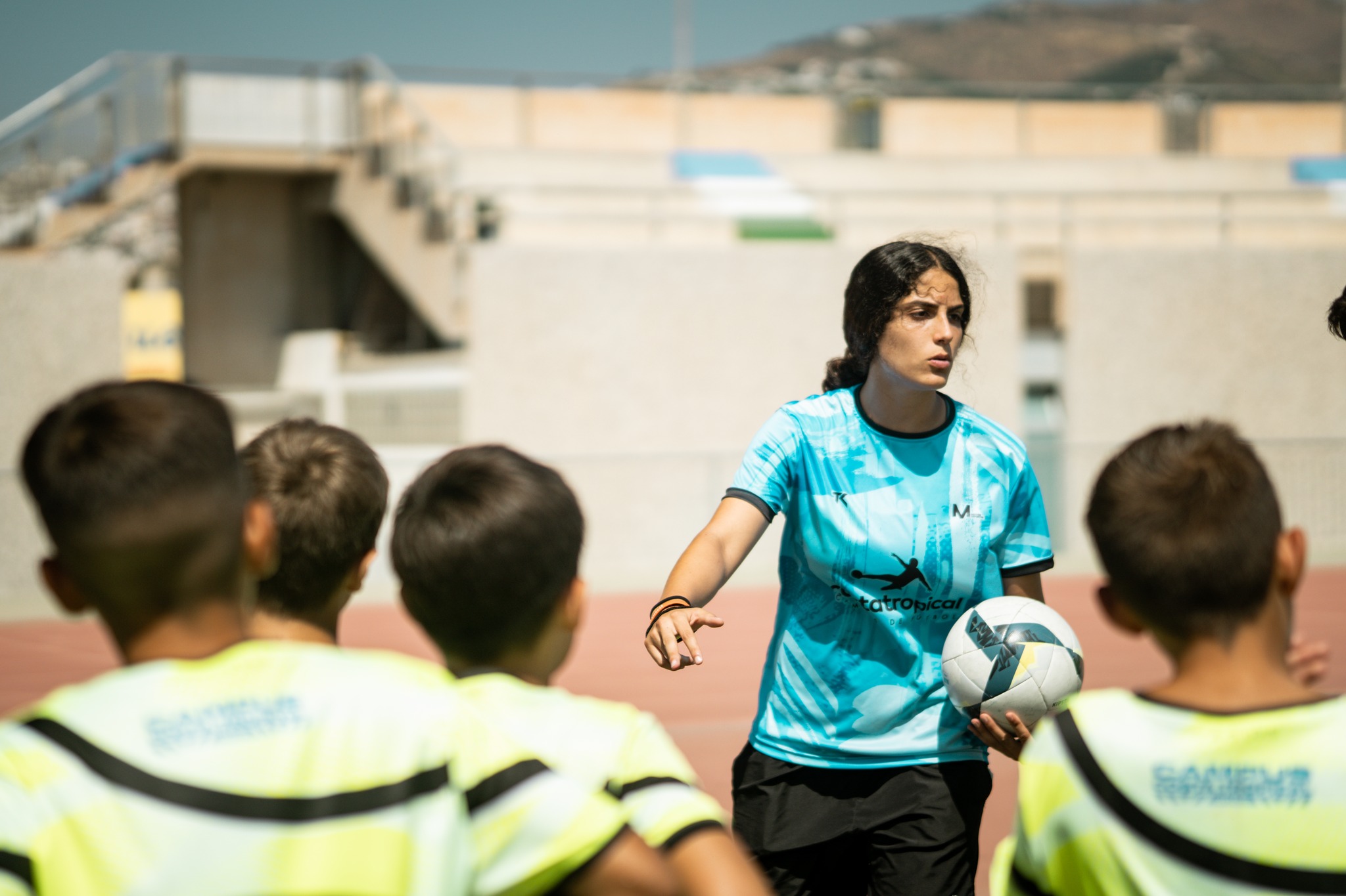 Inicio 516621300 1078327617731401 8693243112011606063 n