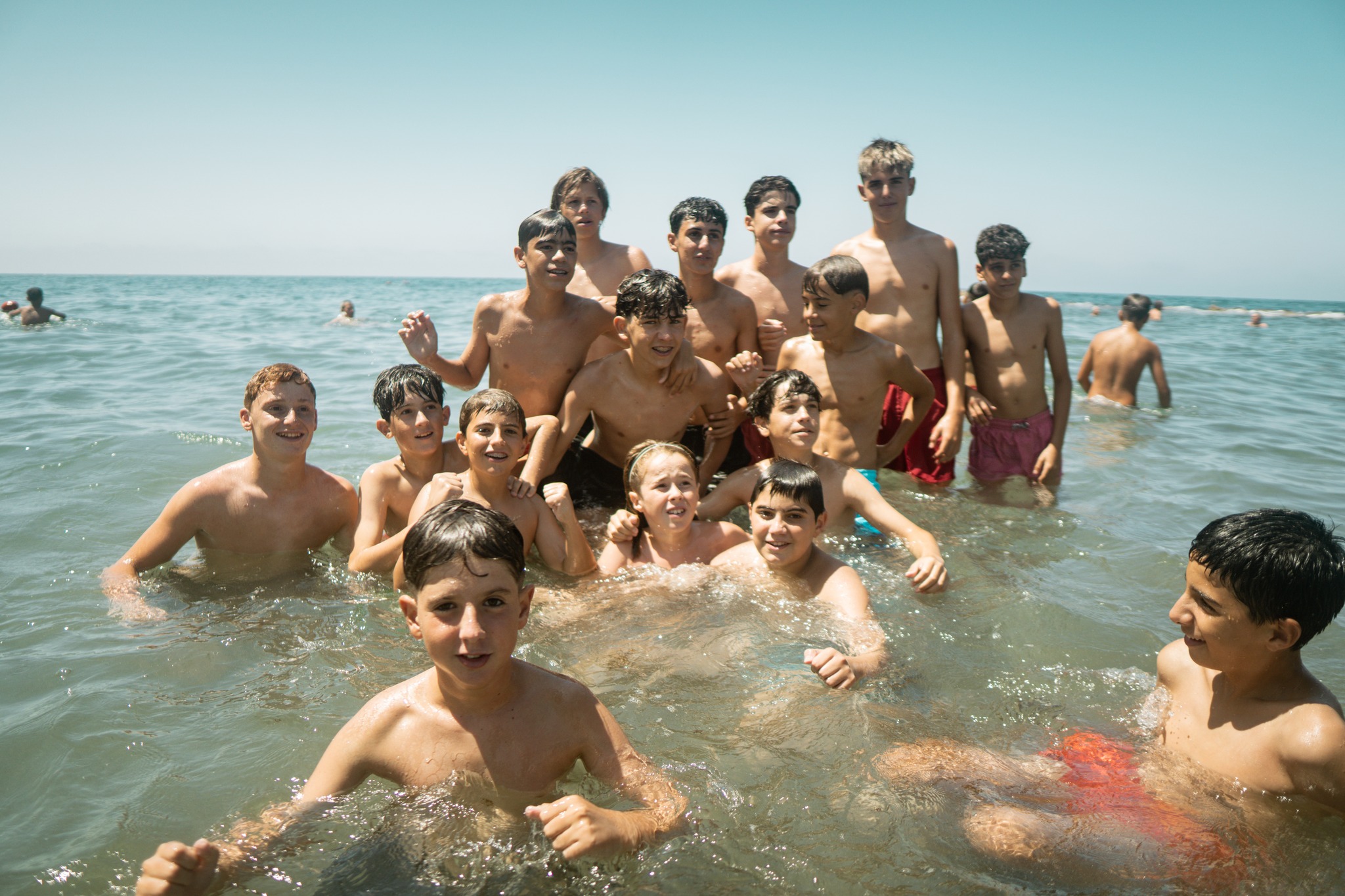 Inicio 516690202 1078328151064681 3902254786712907474 n