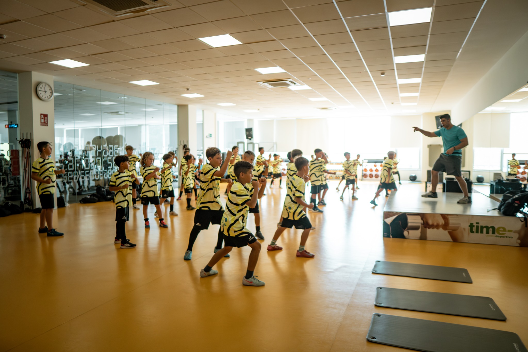 Inicio 516739062 1079778034253026 7622833367866616741 n