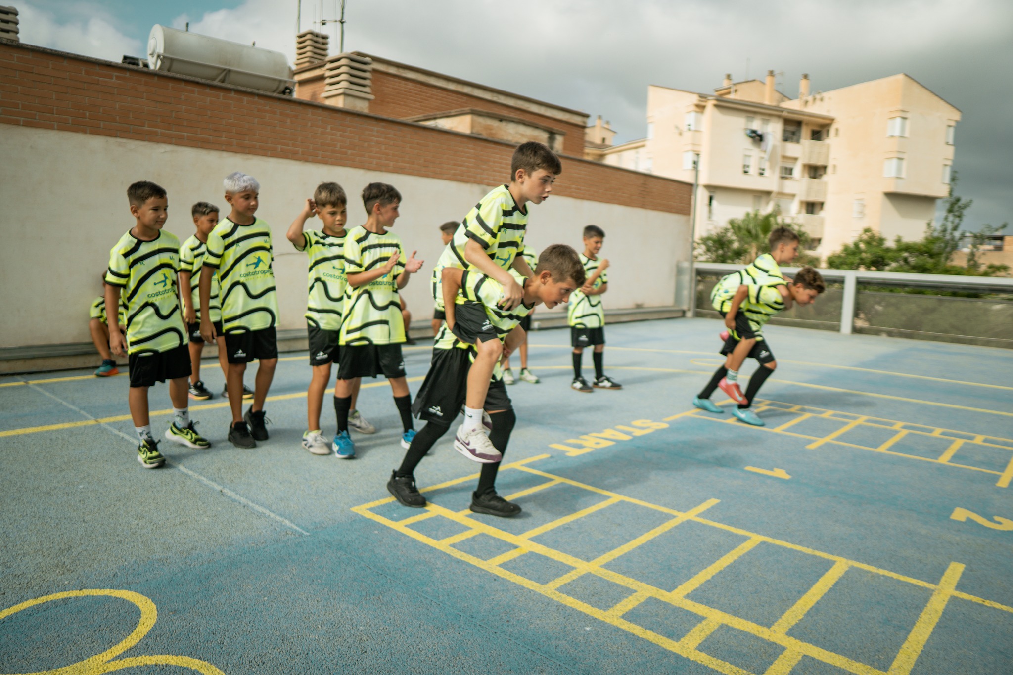 Inicio 516751970 1079777397586423 754417302123047992 n