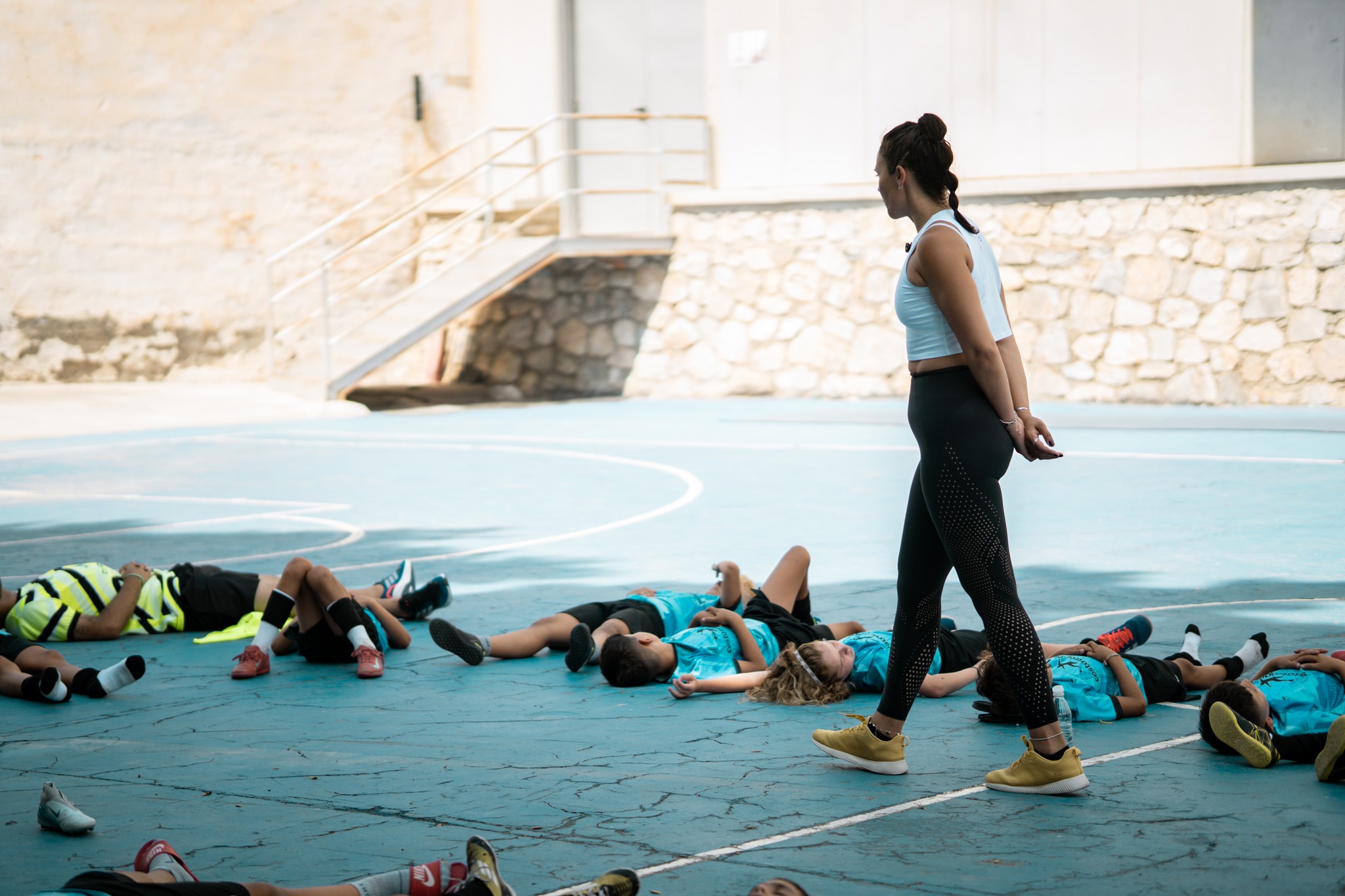 Inicio 516752220 1079059414324888 4988554683304235653 n