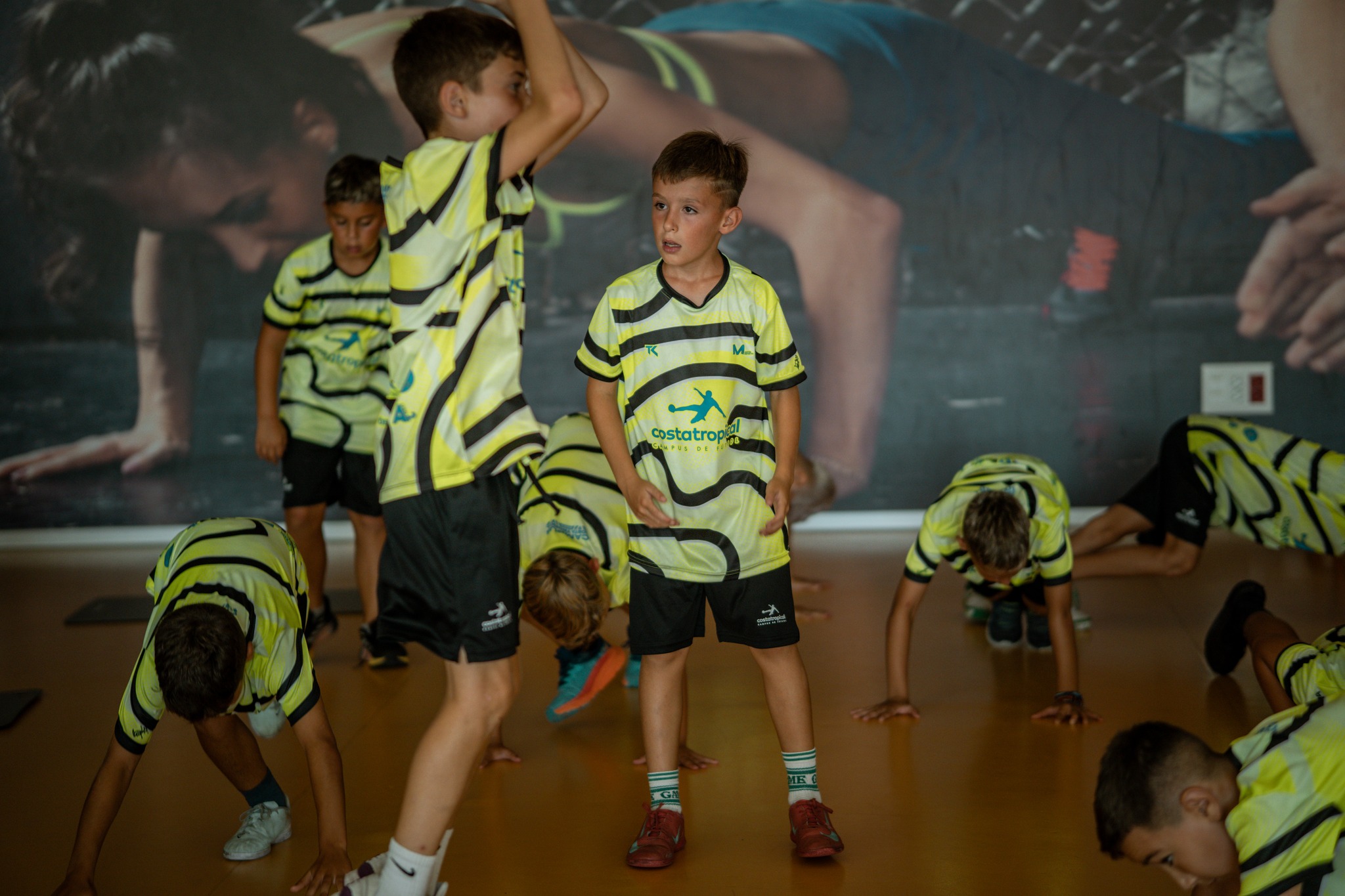 Inicio 516773019 1079777834253046 8764234788738250982 n