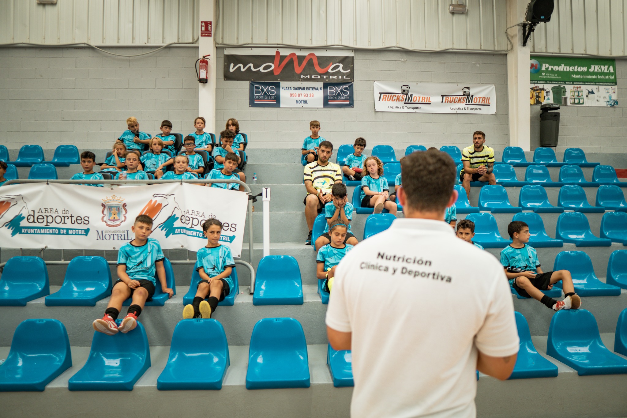 Inicio 516780674 1079059607658202 2266527929659544623 n