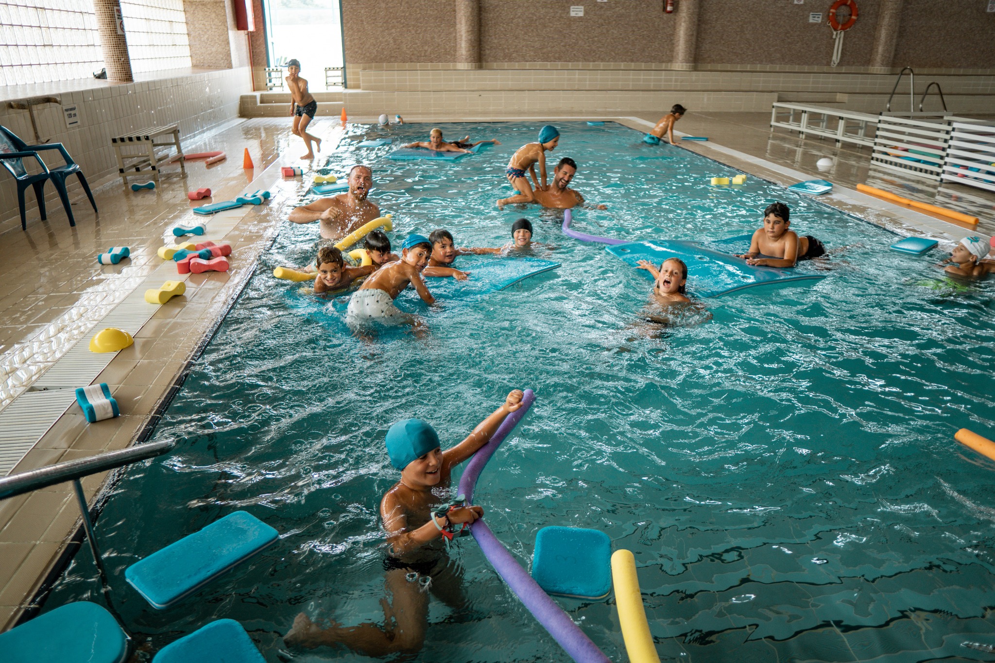 Inicio 516785705 1079059840991512 6309638886167681715 n