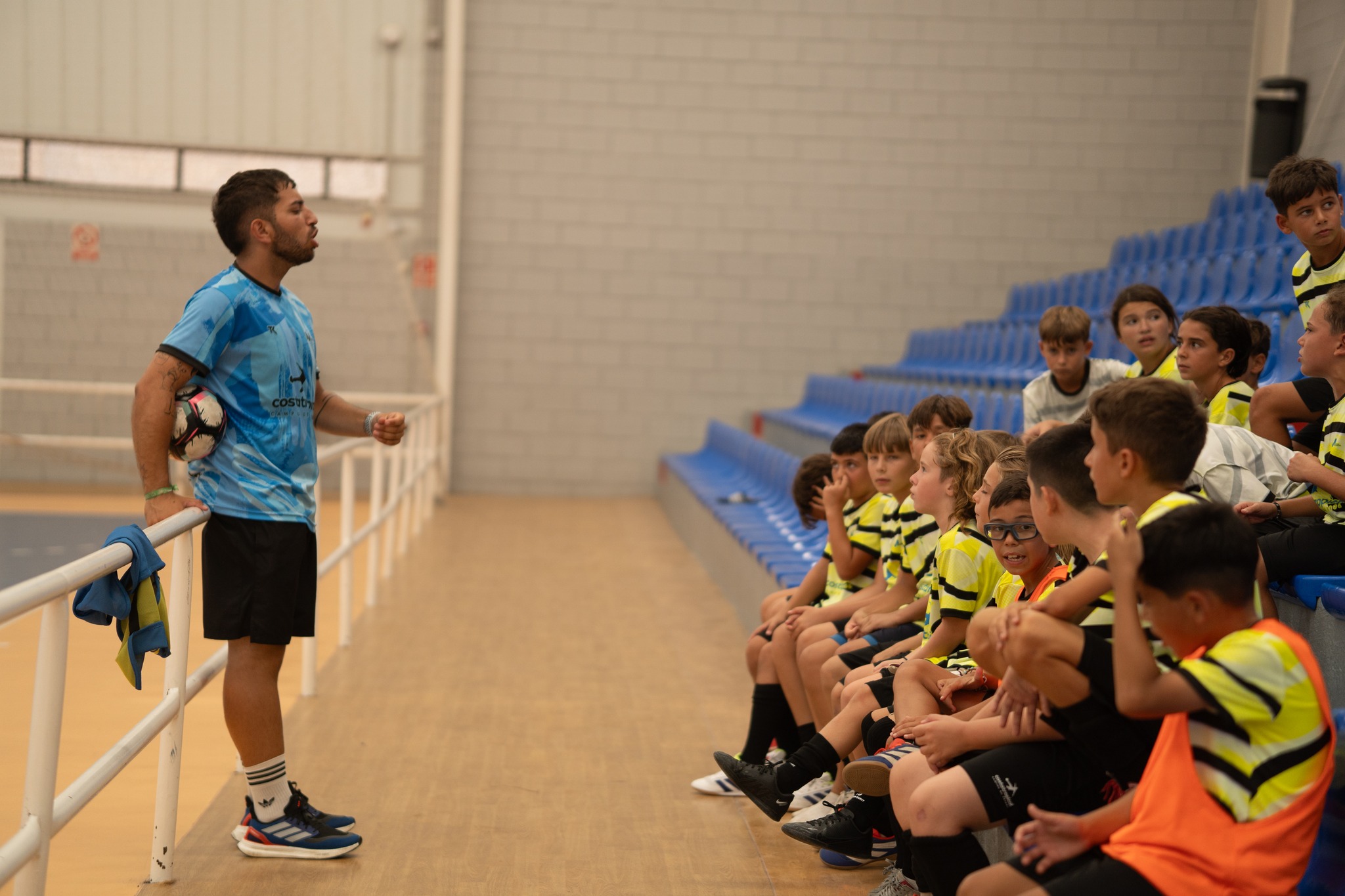 Inicio 516983879 1081279500769546 433115804055462286 n