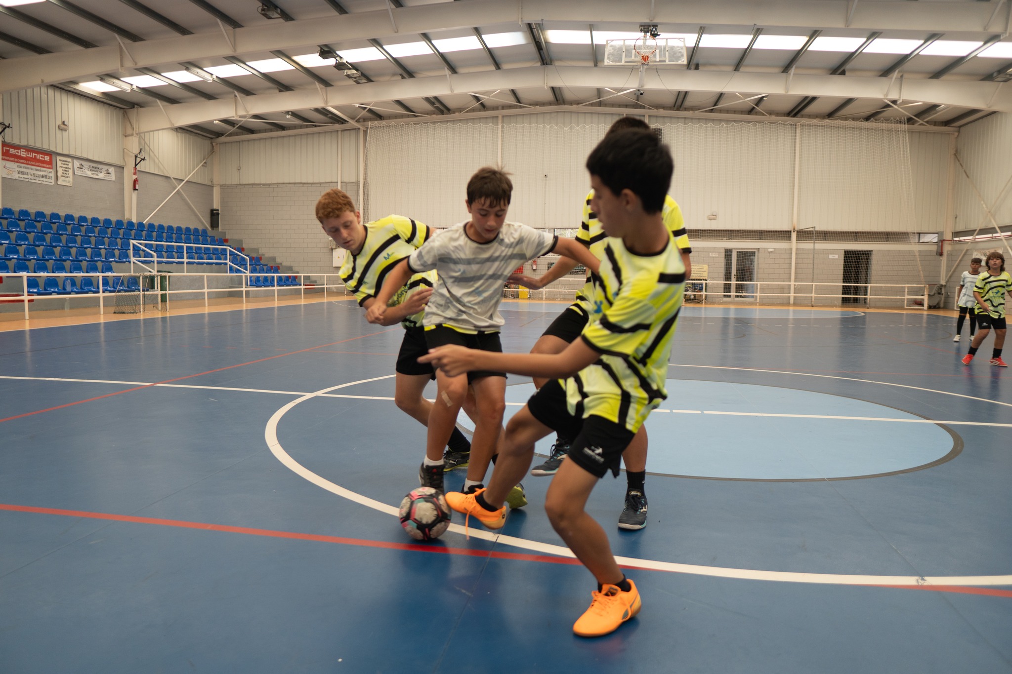 Inicio 517091701 1081279404102889 237358219557228166 n