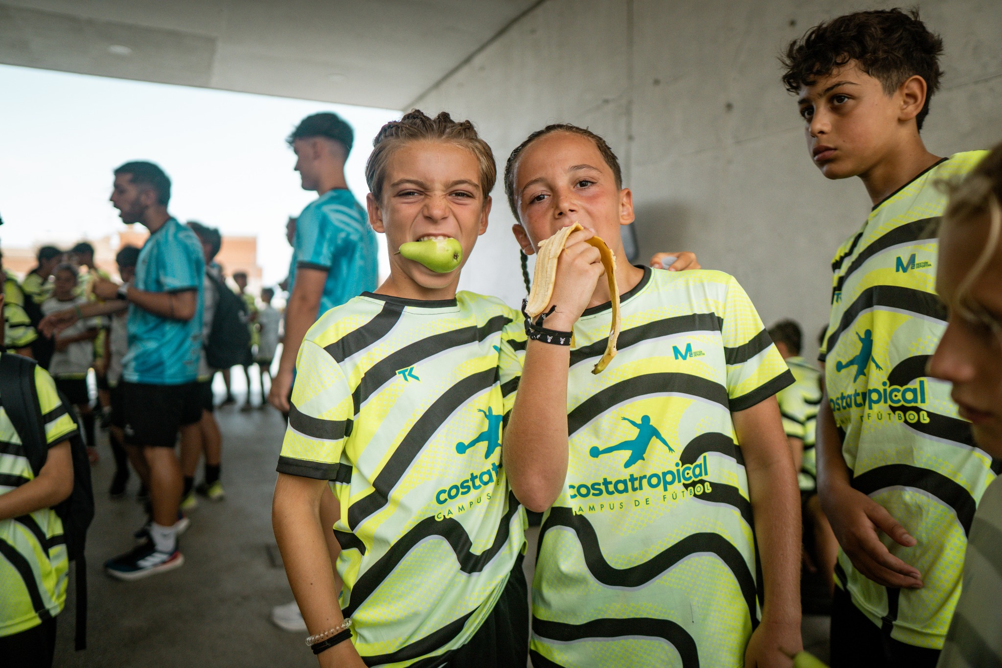 Inicio 517091754 1079777630919733 9095569044213382912 n