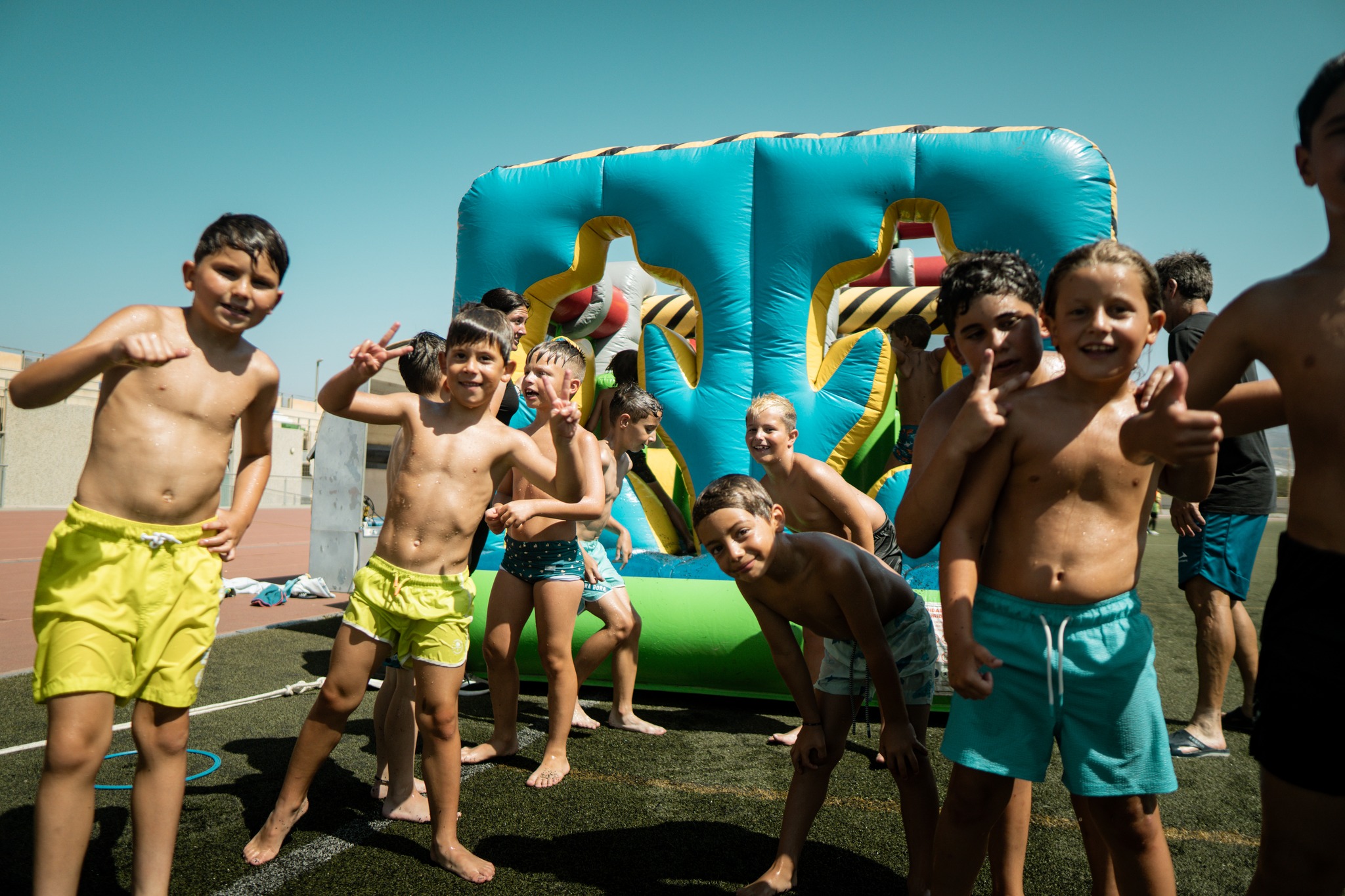 Inicio 517125874 1078327481064748 5848971116610998149 n